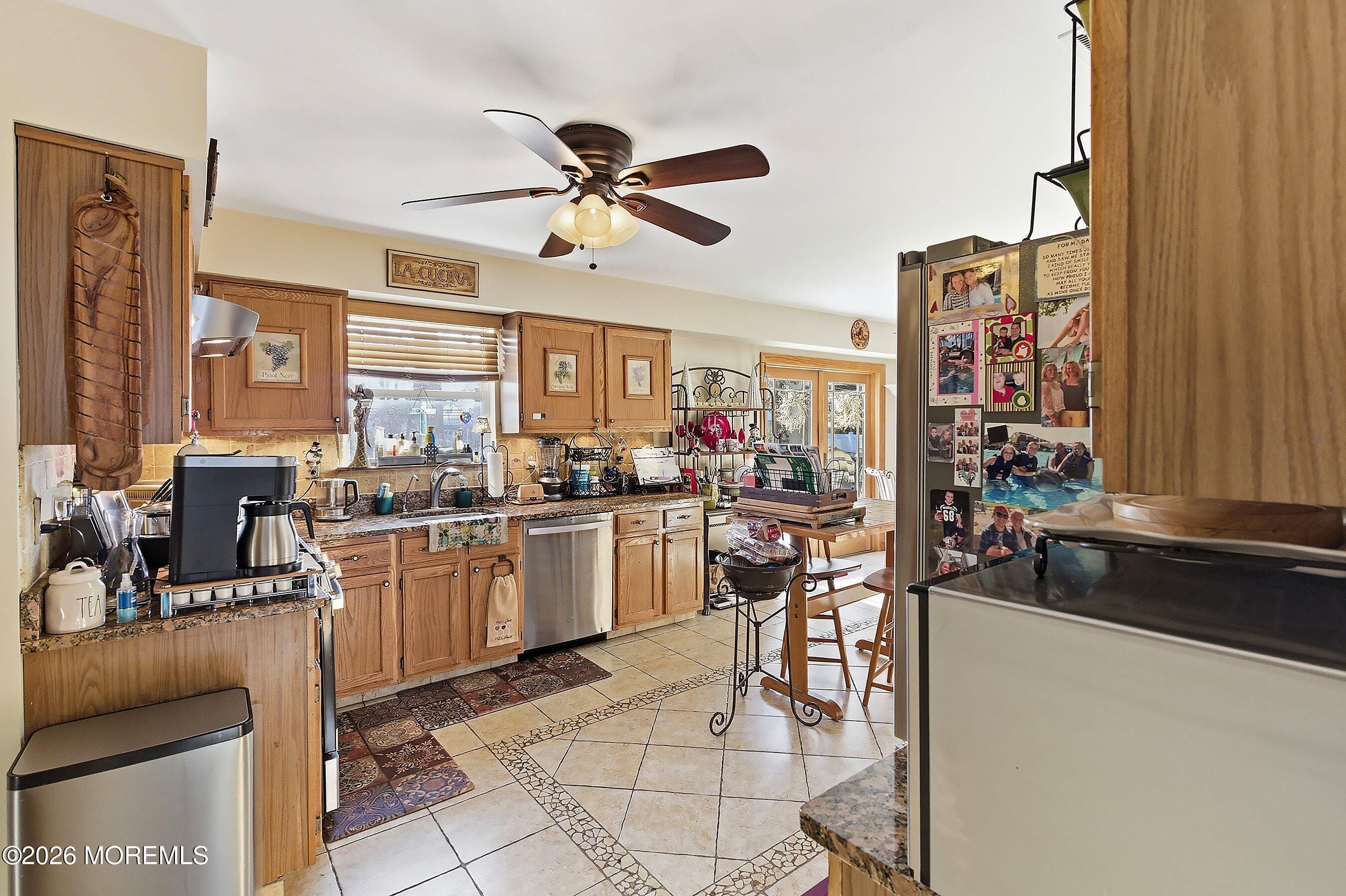 28 Jacob Drive, Howell, NJ, 07731 image 11