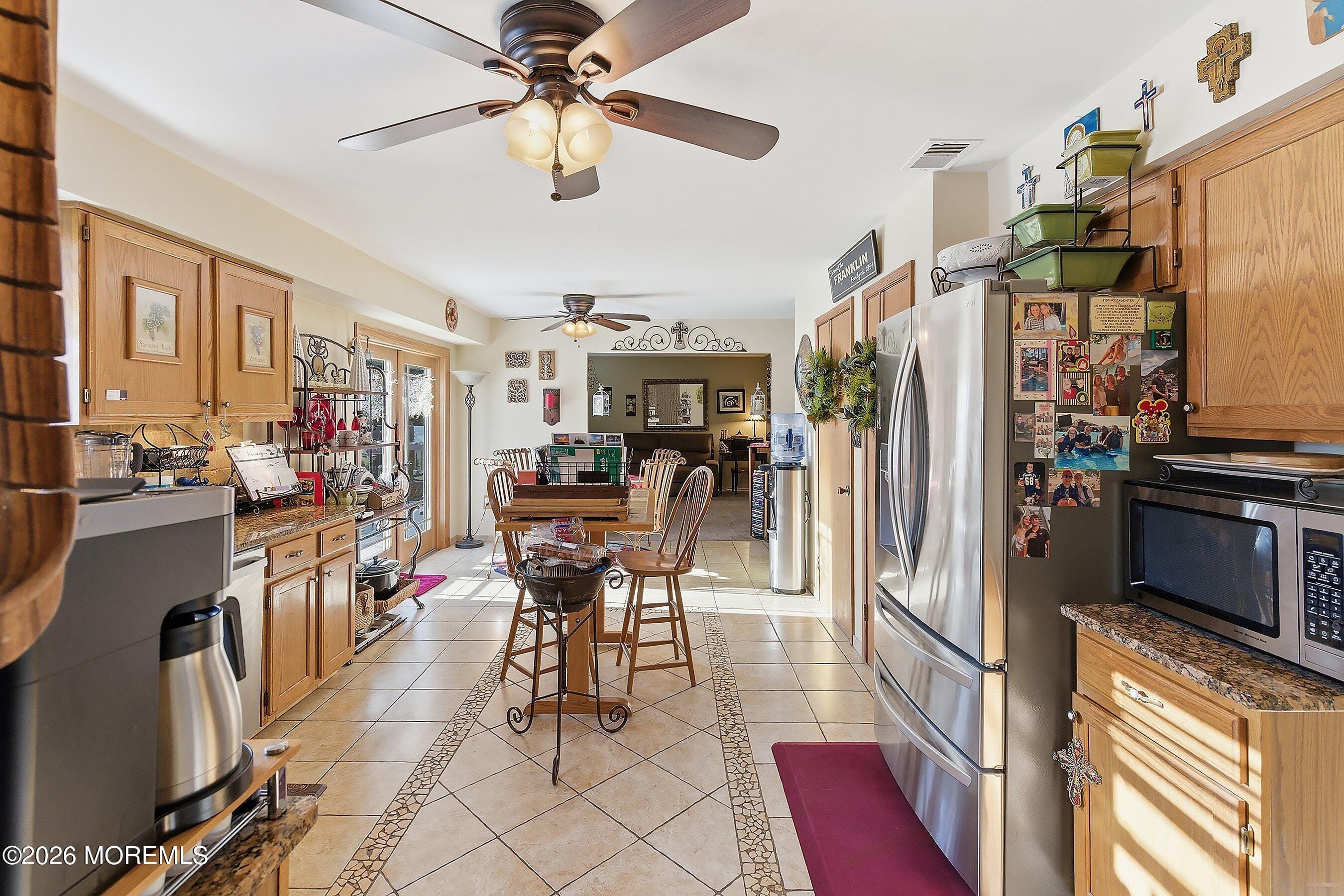 28 Jacob Drive, Howell, NJ, 07731 image 12