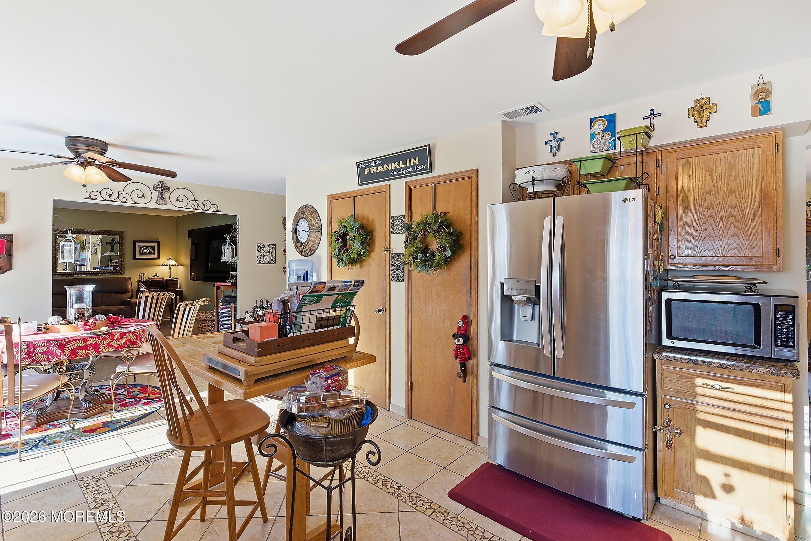 28 Jacob Drive, Howell, NJ, 07731 image 13