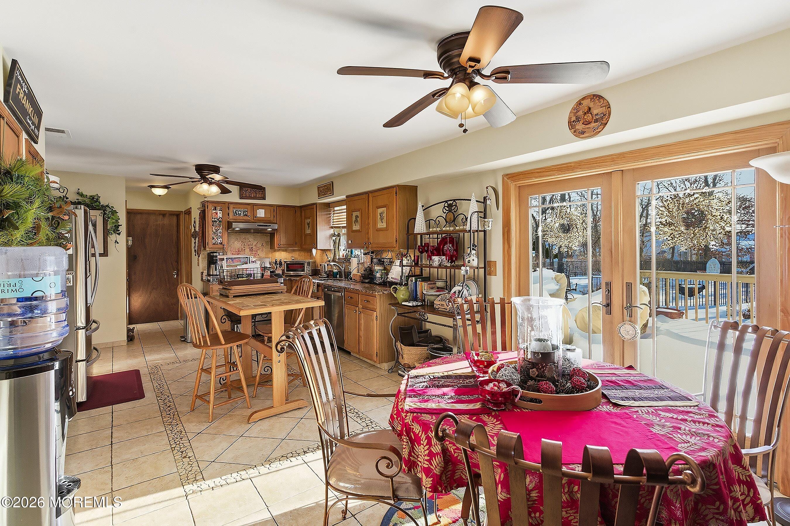 28 Jacob Drive, Howell, NJ, 07731 image 14