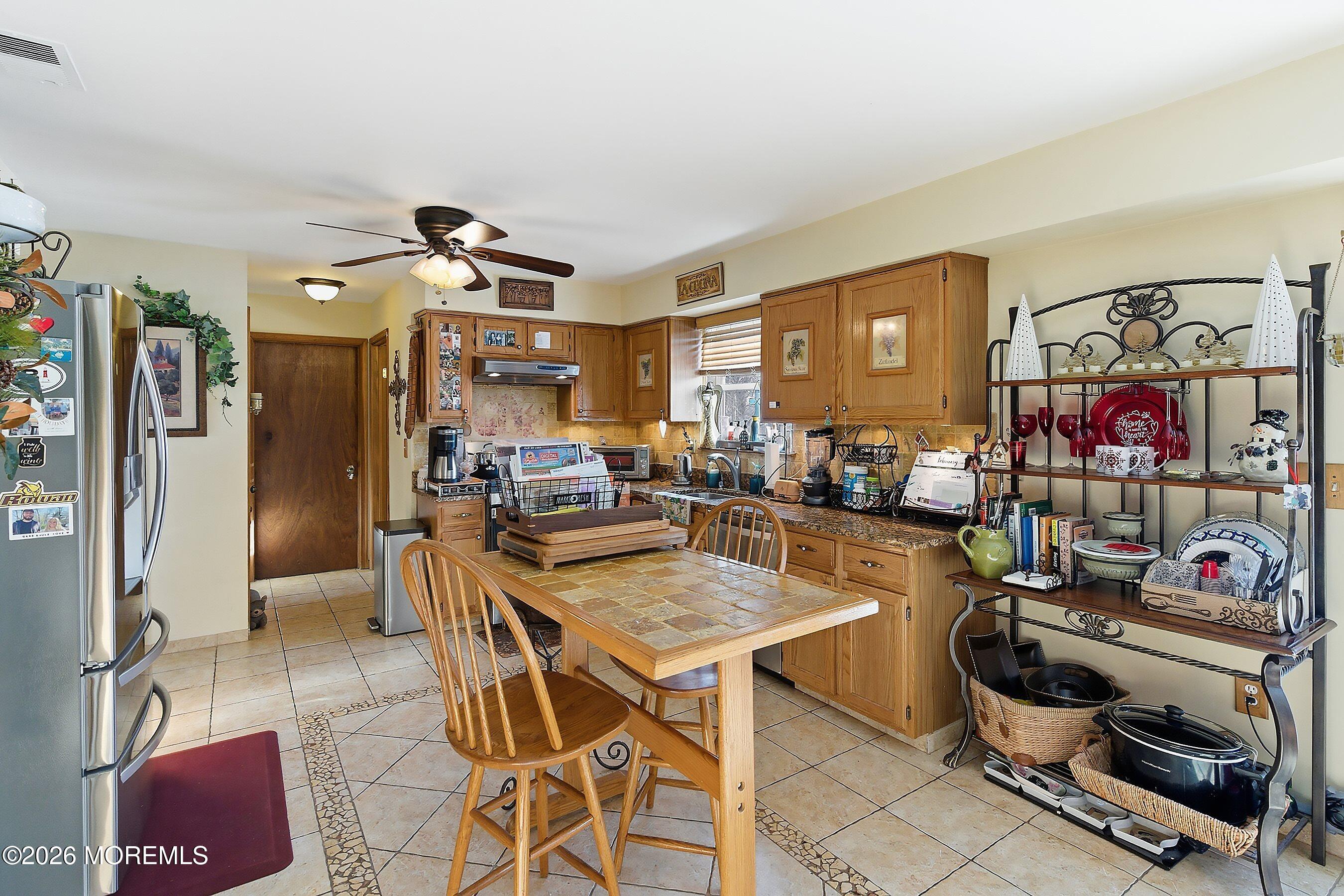 28 Jacob Drive, Howell, NJ, 07731 image 15