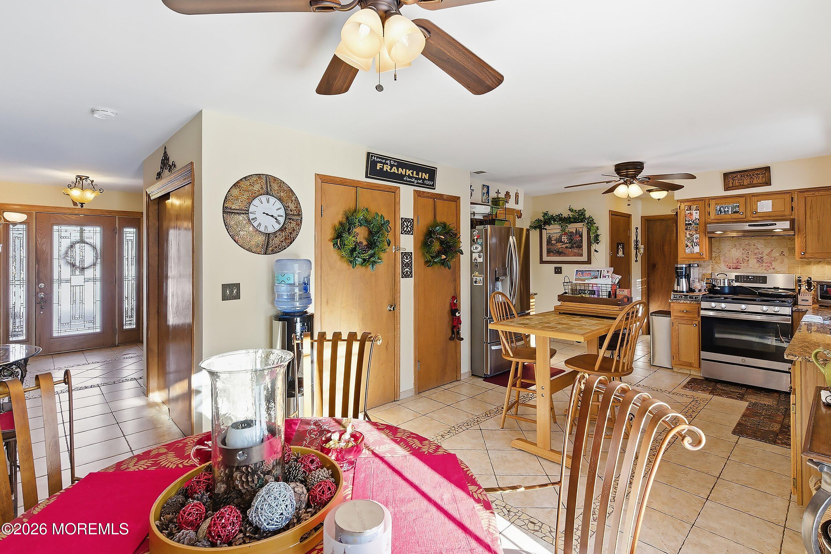 28 Jacob Drive, Howell, NJ, 07731 image 16