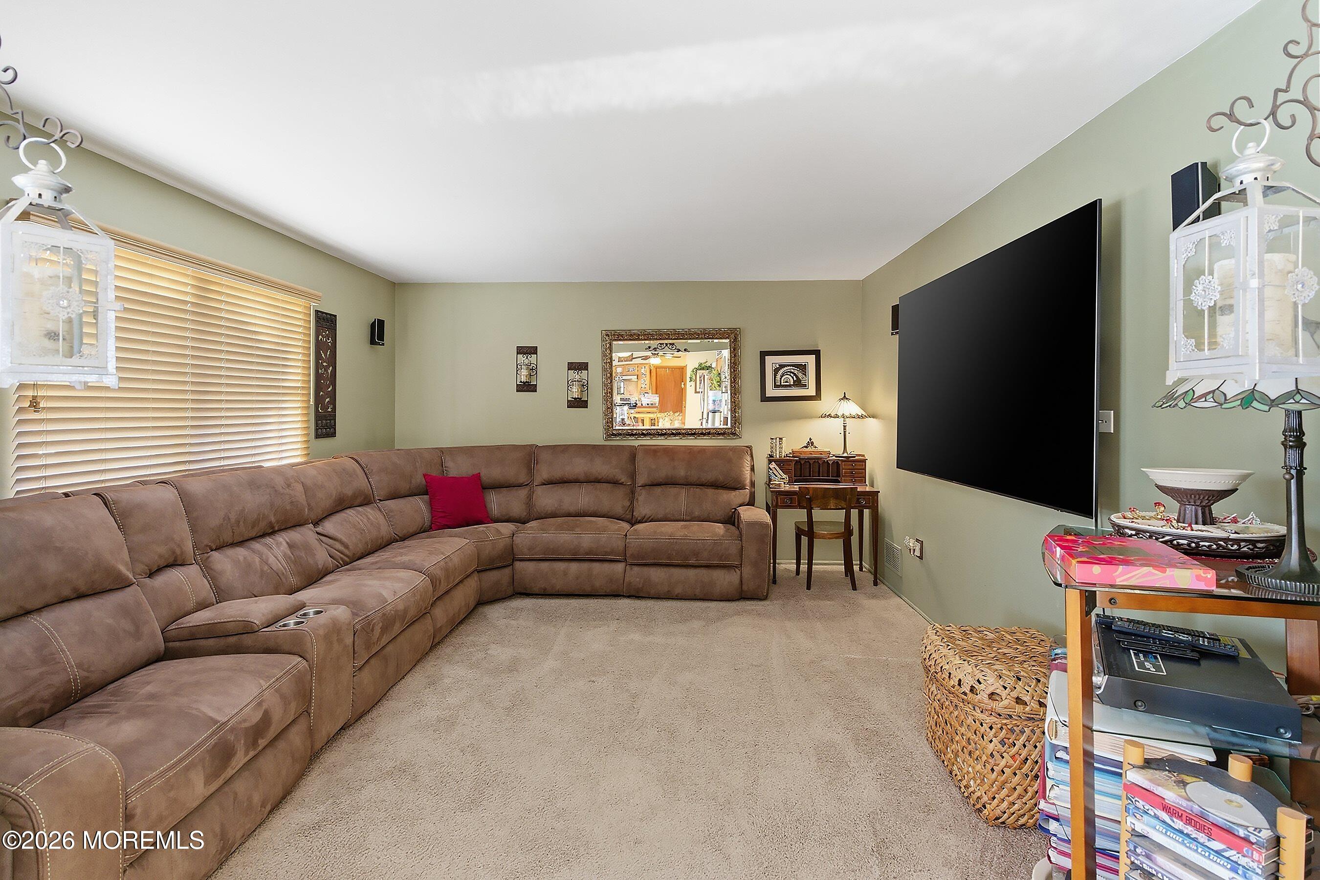 28 Jacob Drive, Howell, NJ, 07731 image 18