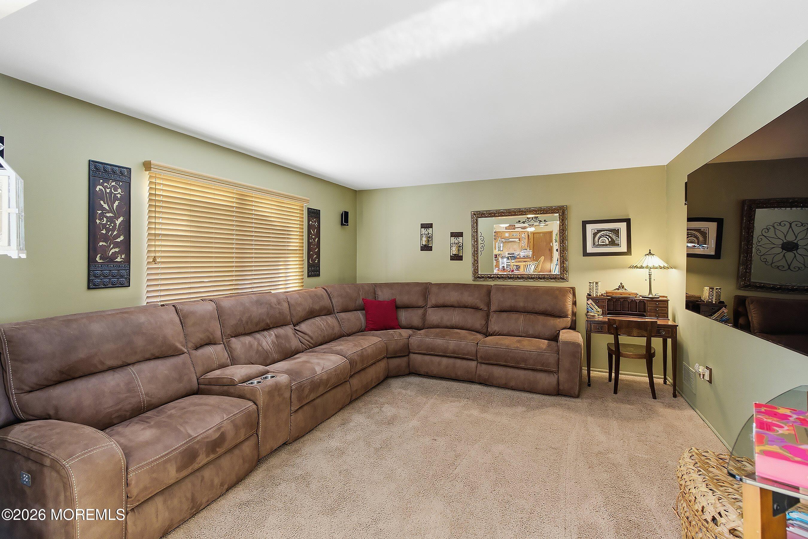 28 Jacob Drive, Howell, NJ, 07731 image 19