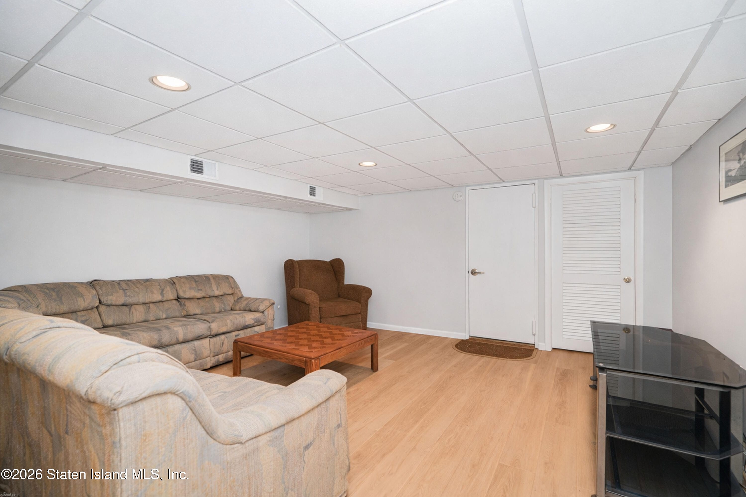 82 Birch Road, Staten Island, NY, 10303 image 22