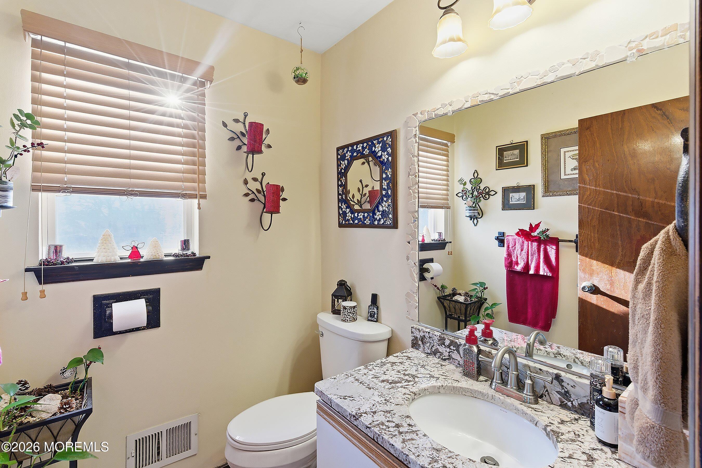 28 Jacob Drive, Howell, NJ, 07731 image 20