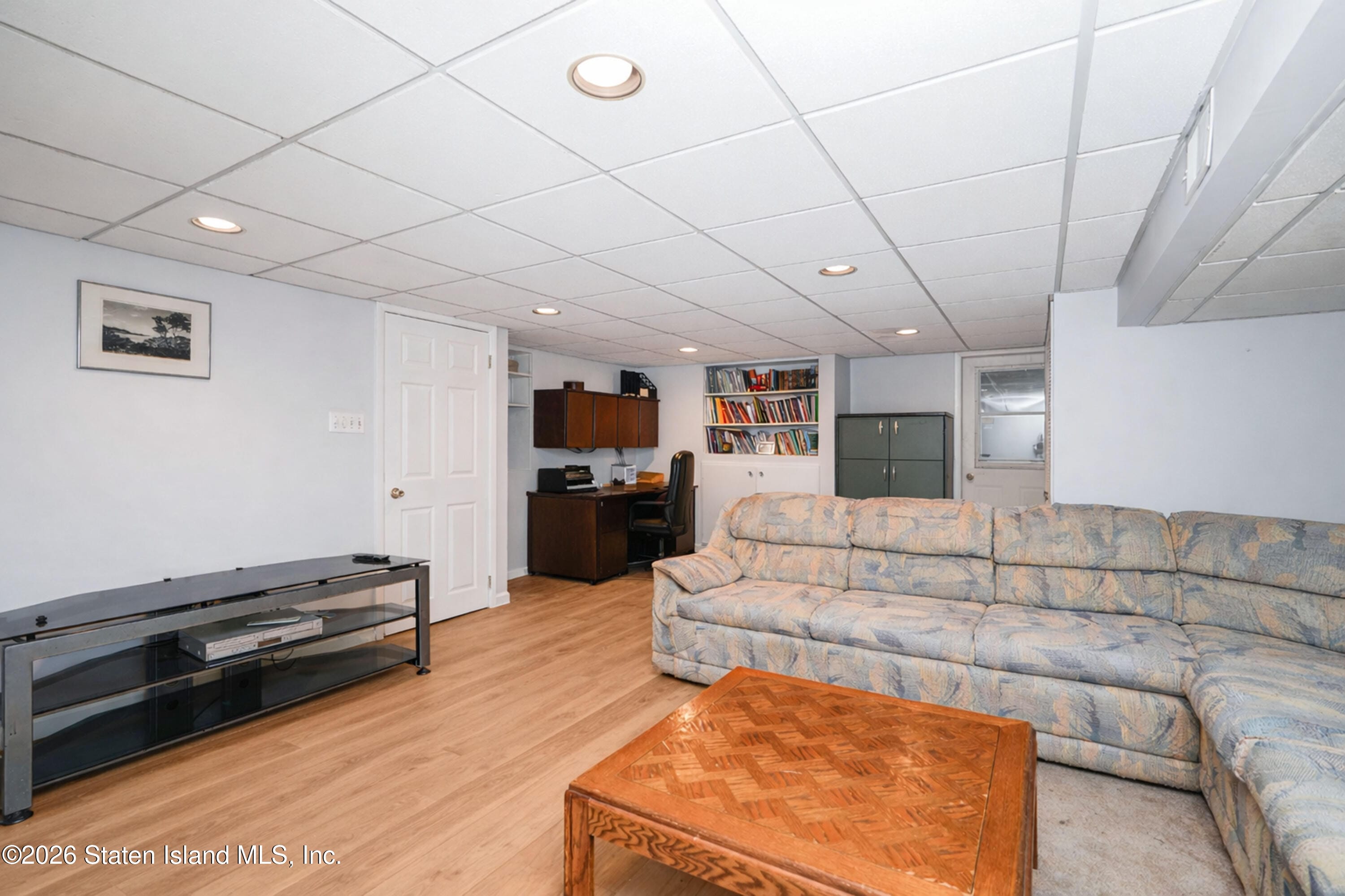 82 Birch Road, Staten Island, NY, 10303 image 23