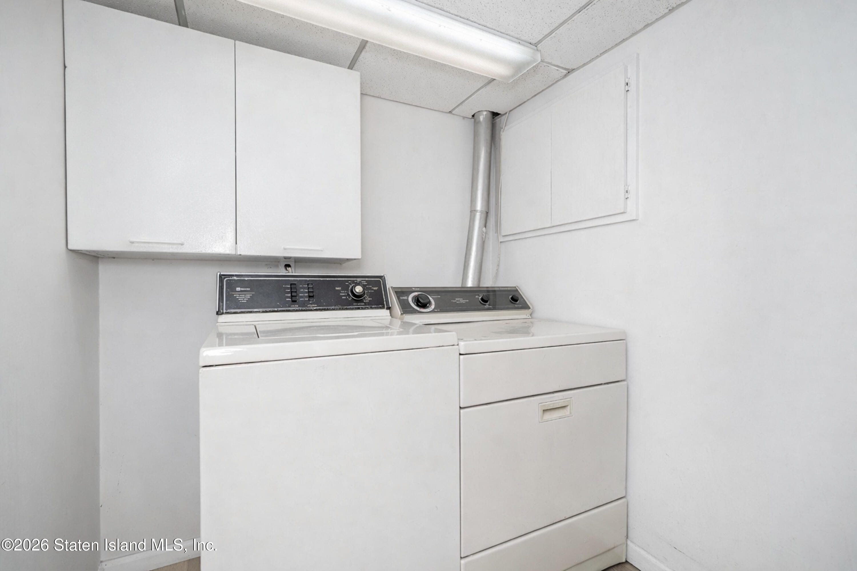 82 Birch Road, Staten Island, NY, 10303 image 24