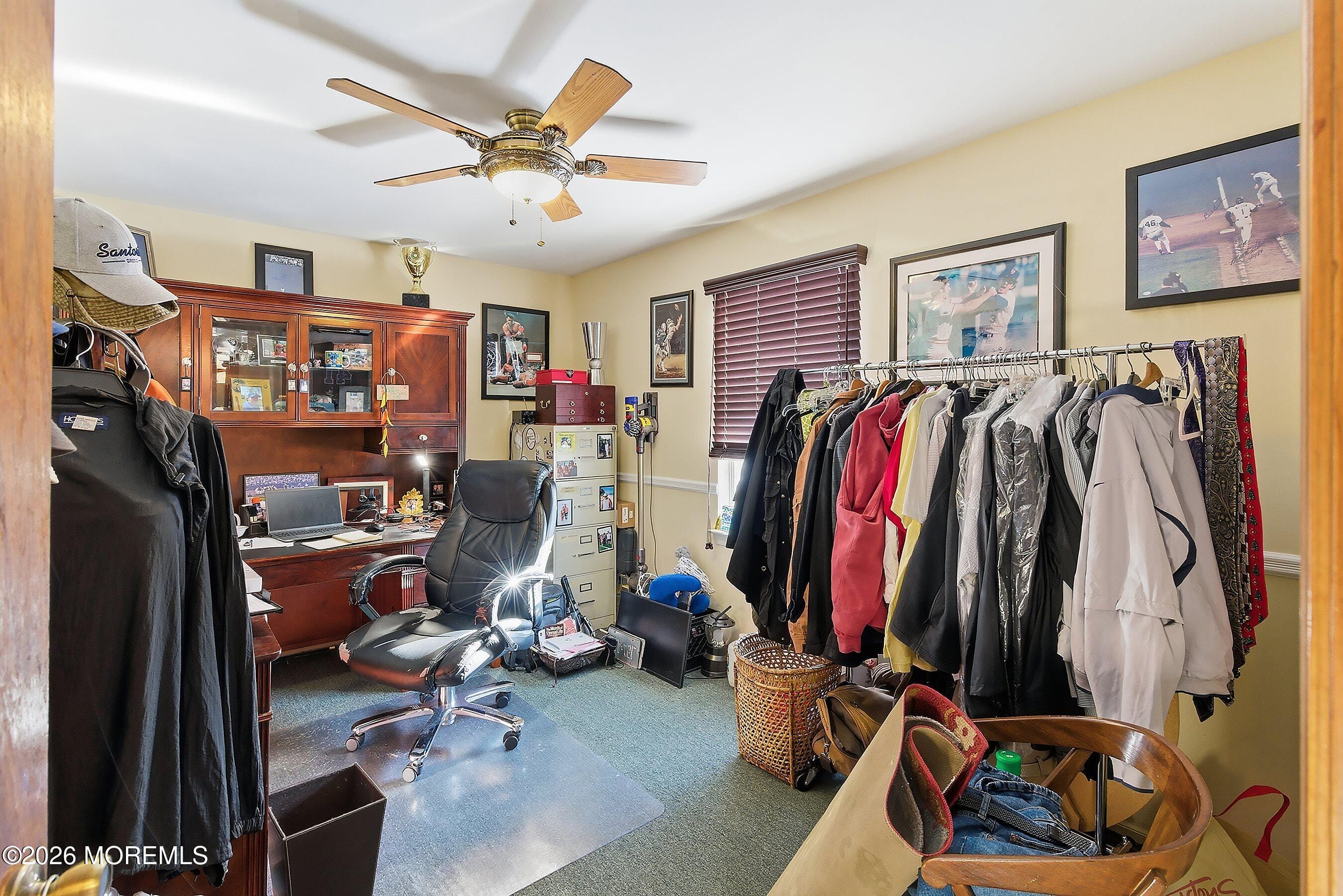 28 Jacob Drive, Howell, NJ, 07731 image 22