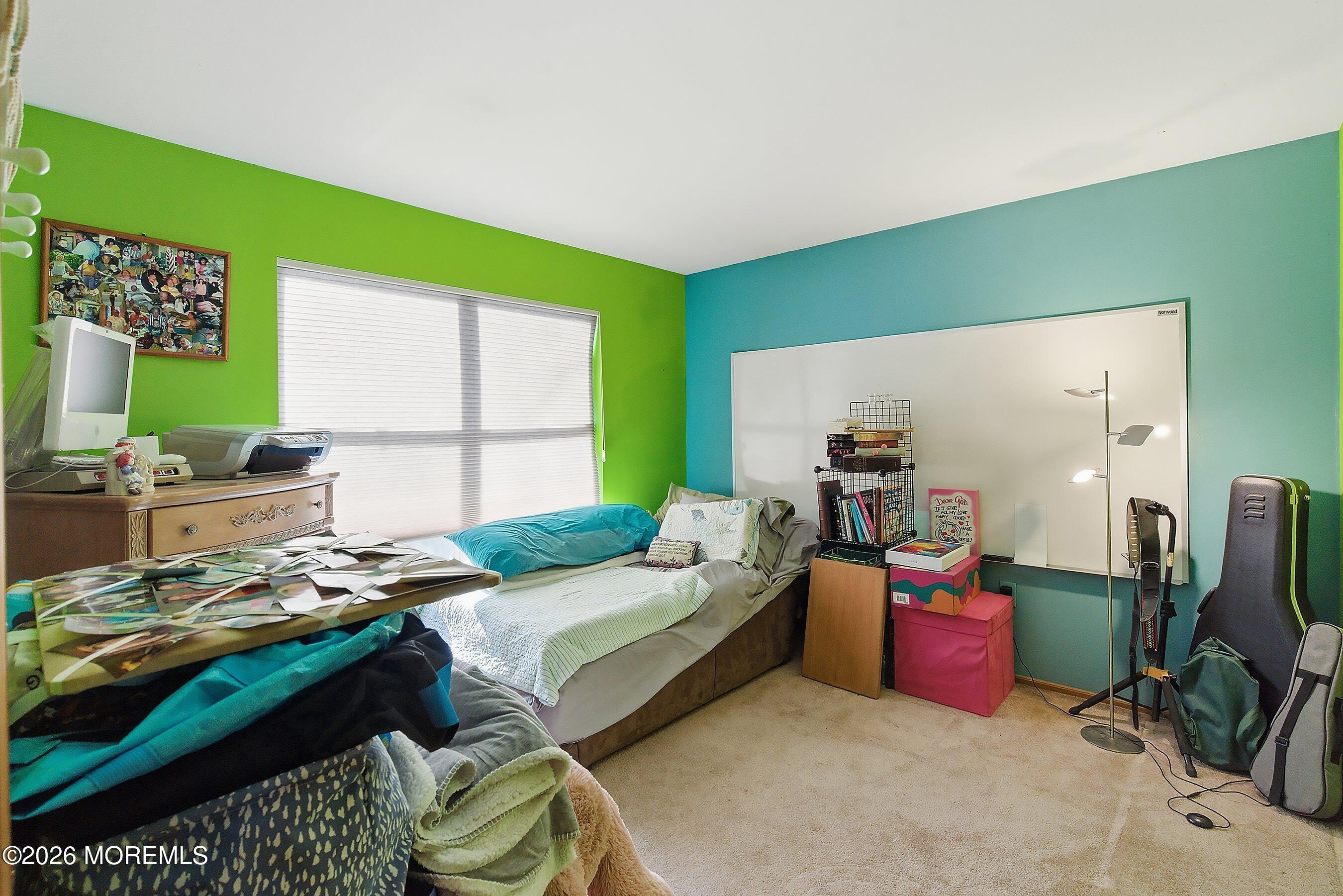 28 Jacob Drive, Howell, NJ, 07731 image 23