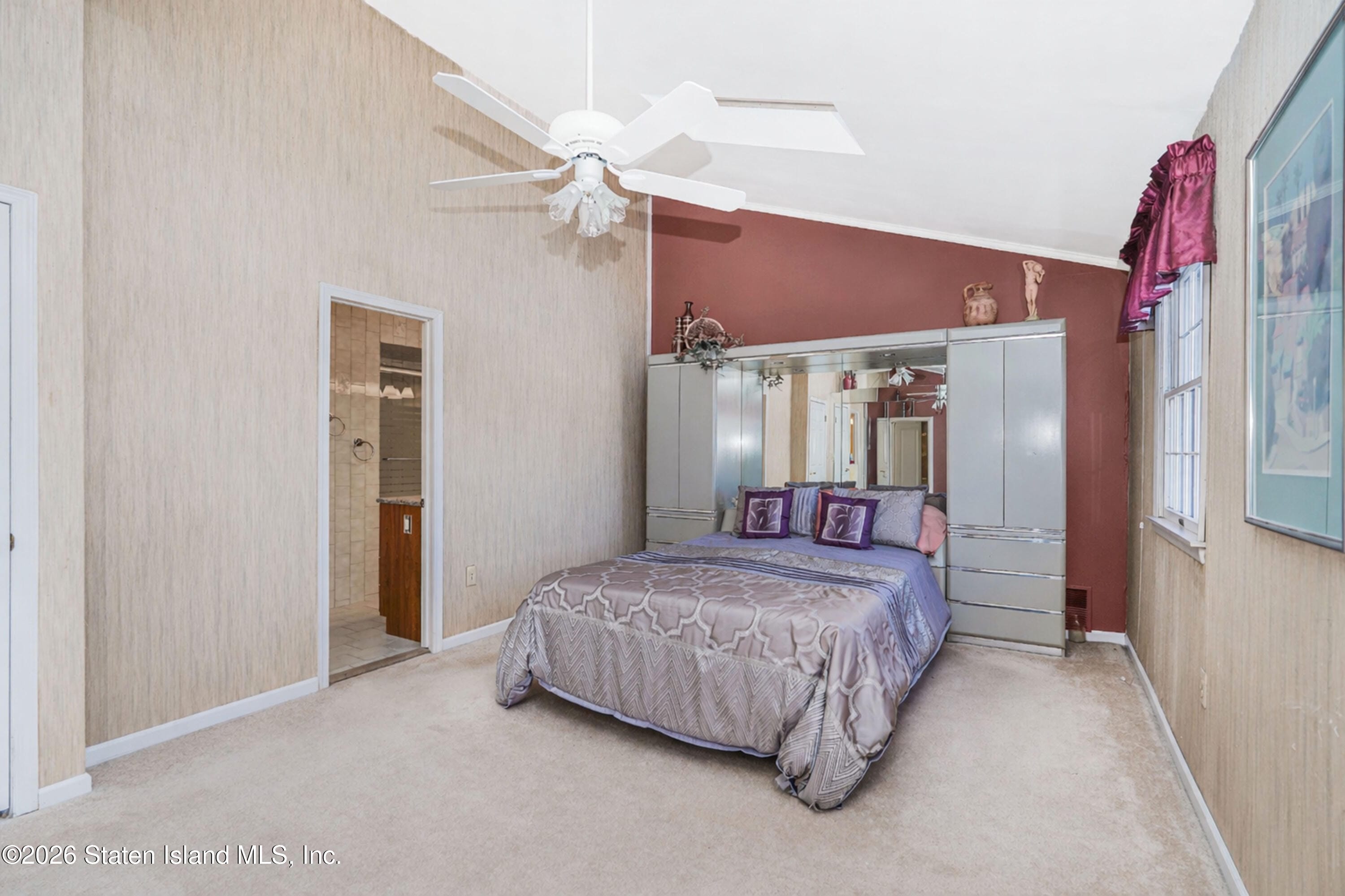 82 Birch Road, Staten Island, NY, 10303 image 16