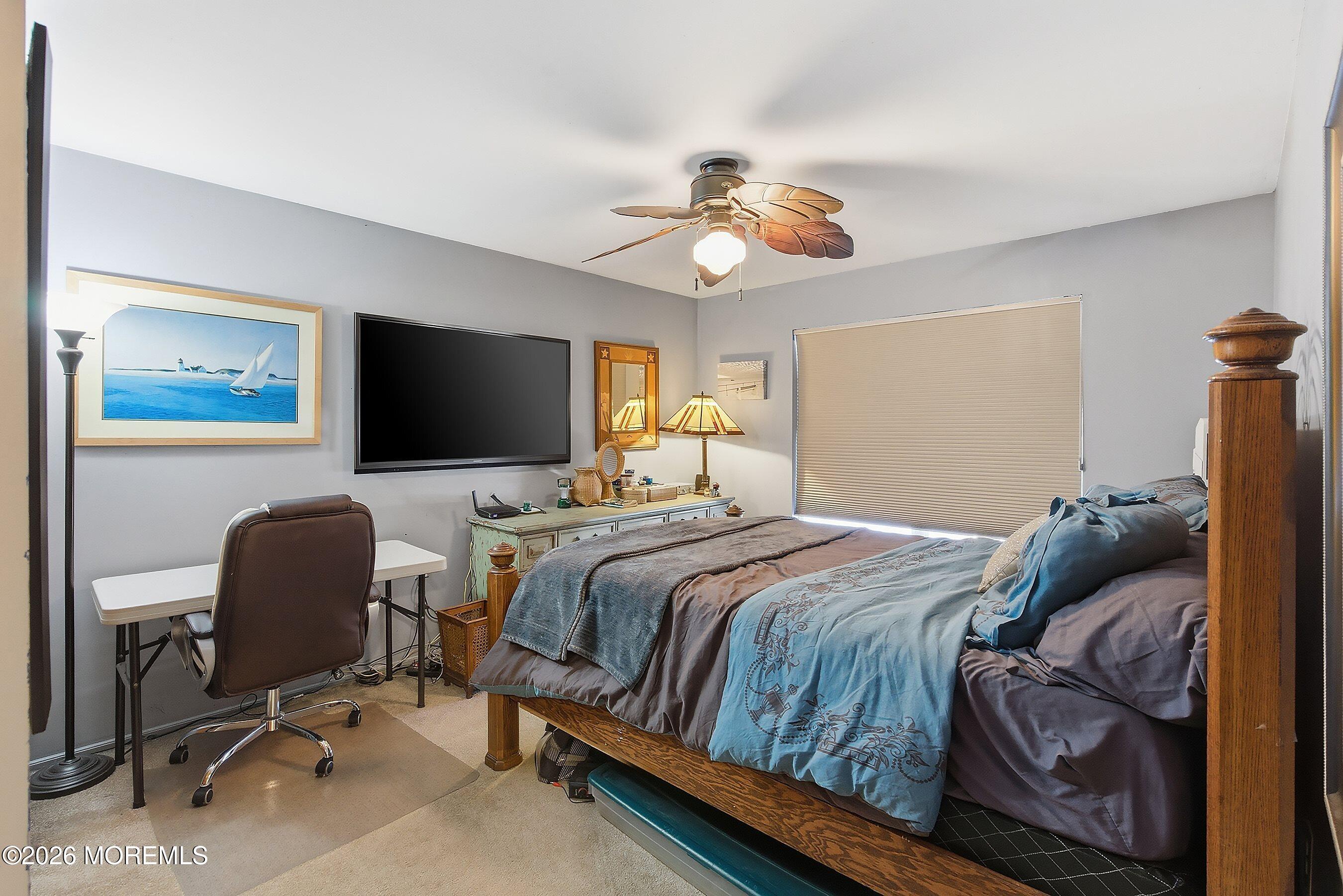 28 Jacob Drive, Howell, NJ, 07731 image 26