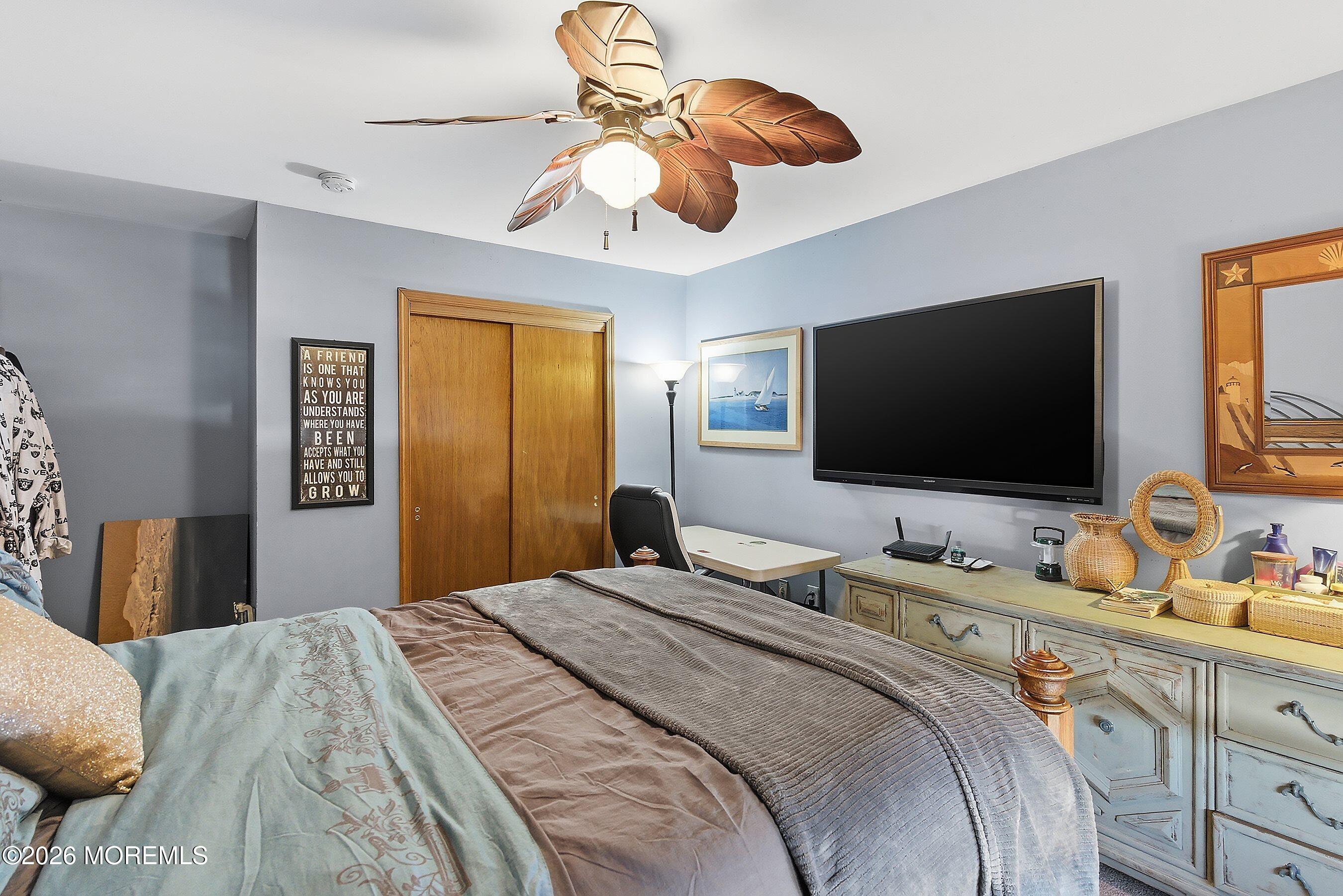 28 Jacob Drive, Howell, NJ, 07731 image 27