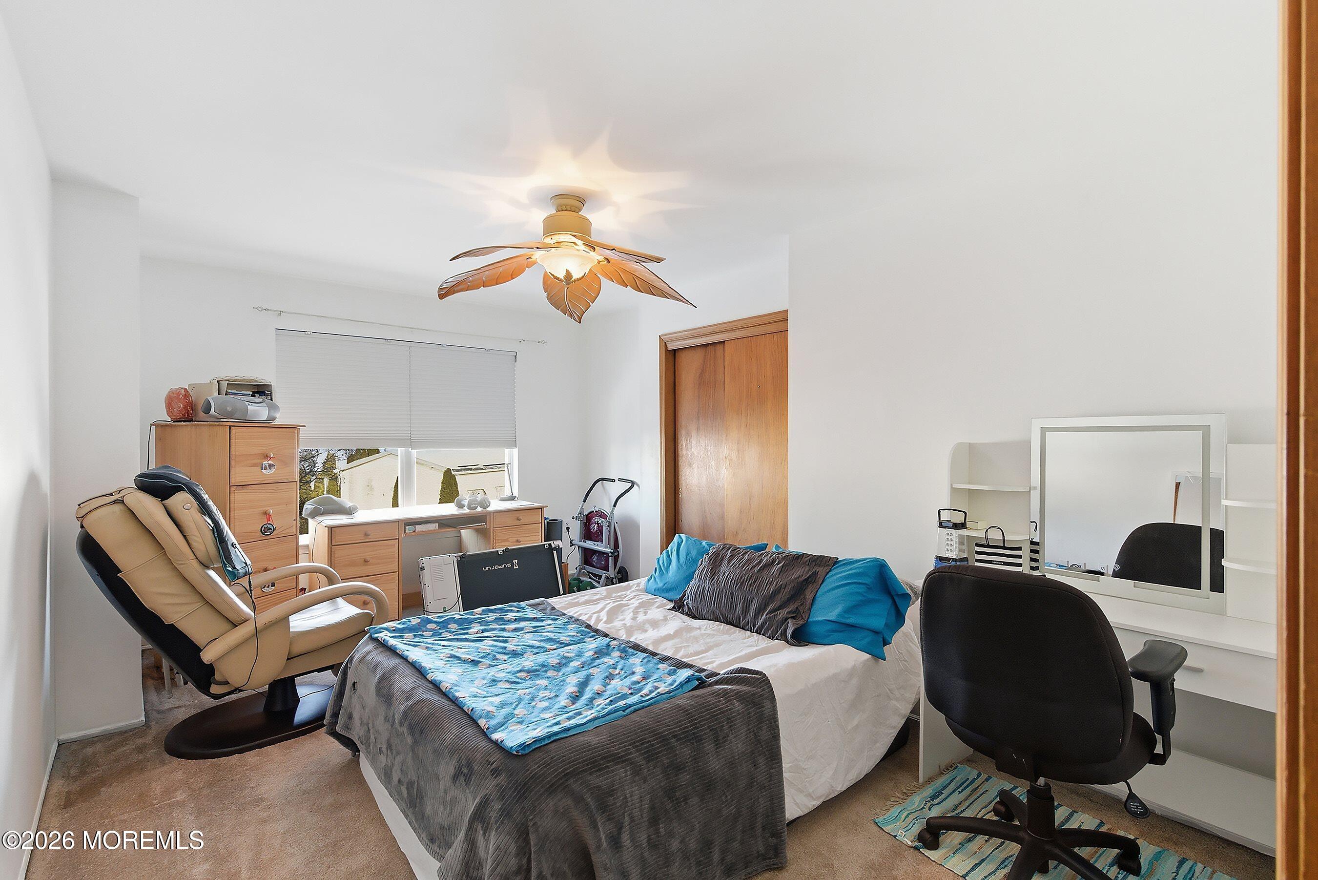 28 Jacob Drive, Howell, NJ, 07731 image 28