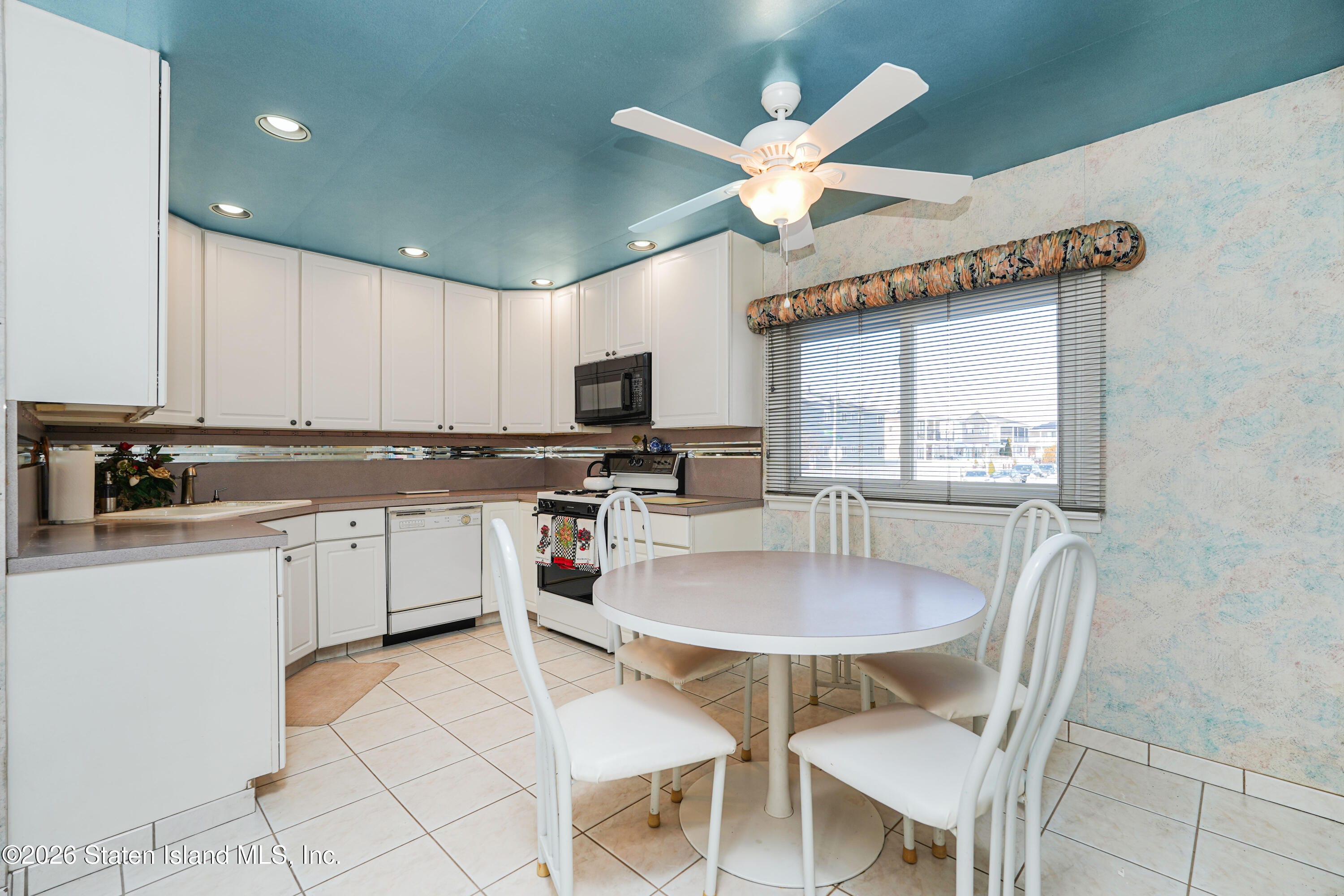 82 Birch Road, Staten Island, NY, 10303 image 6