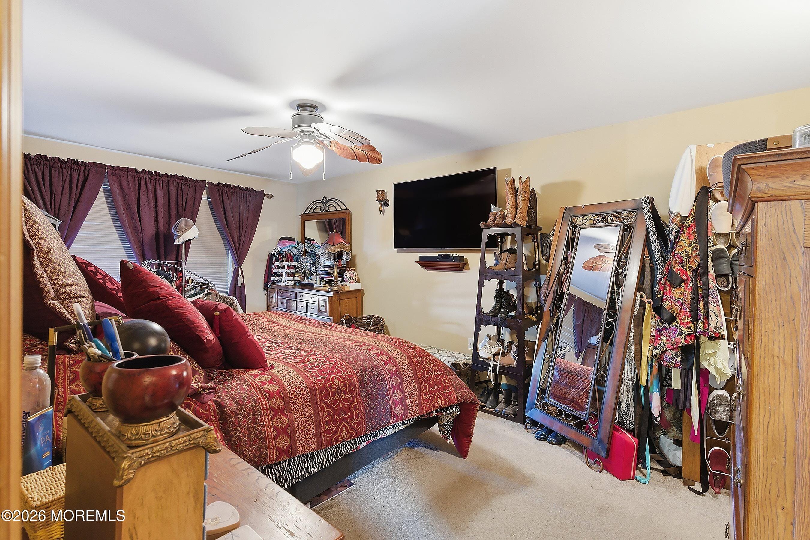 28 Jacob Drive, Howell, NJ, 07731 image 29