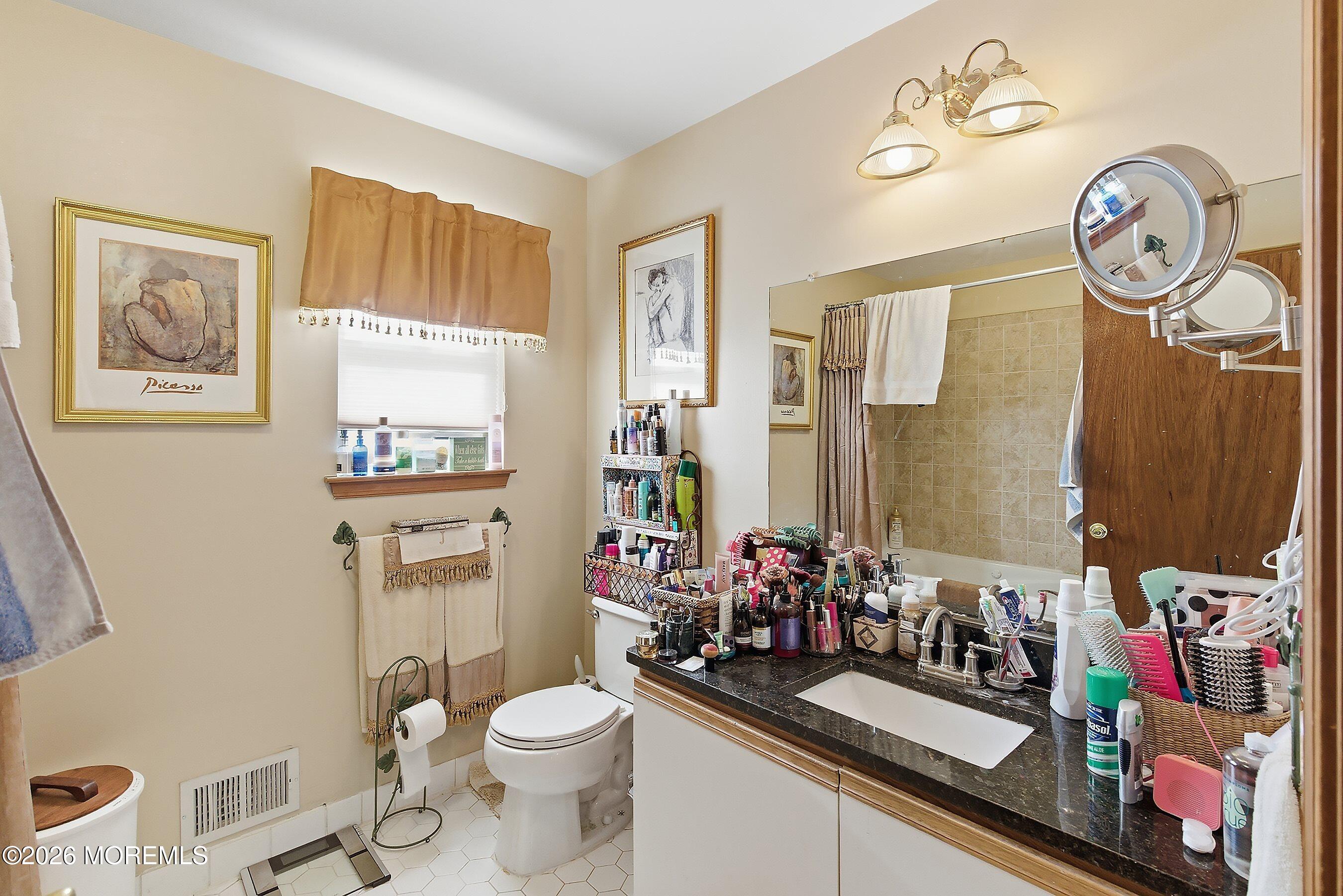 28 Jacob Drive, Howell, NJ, 07731 image 31