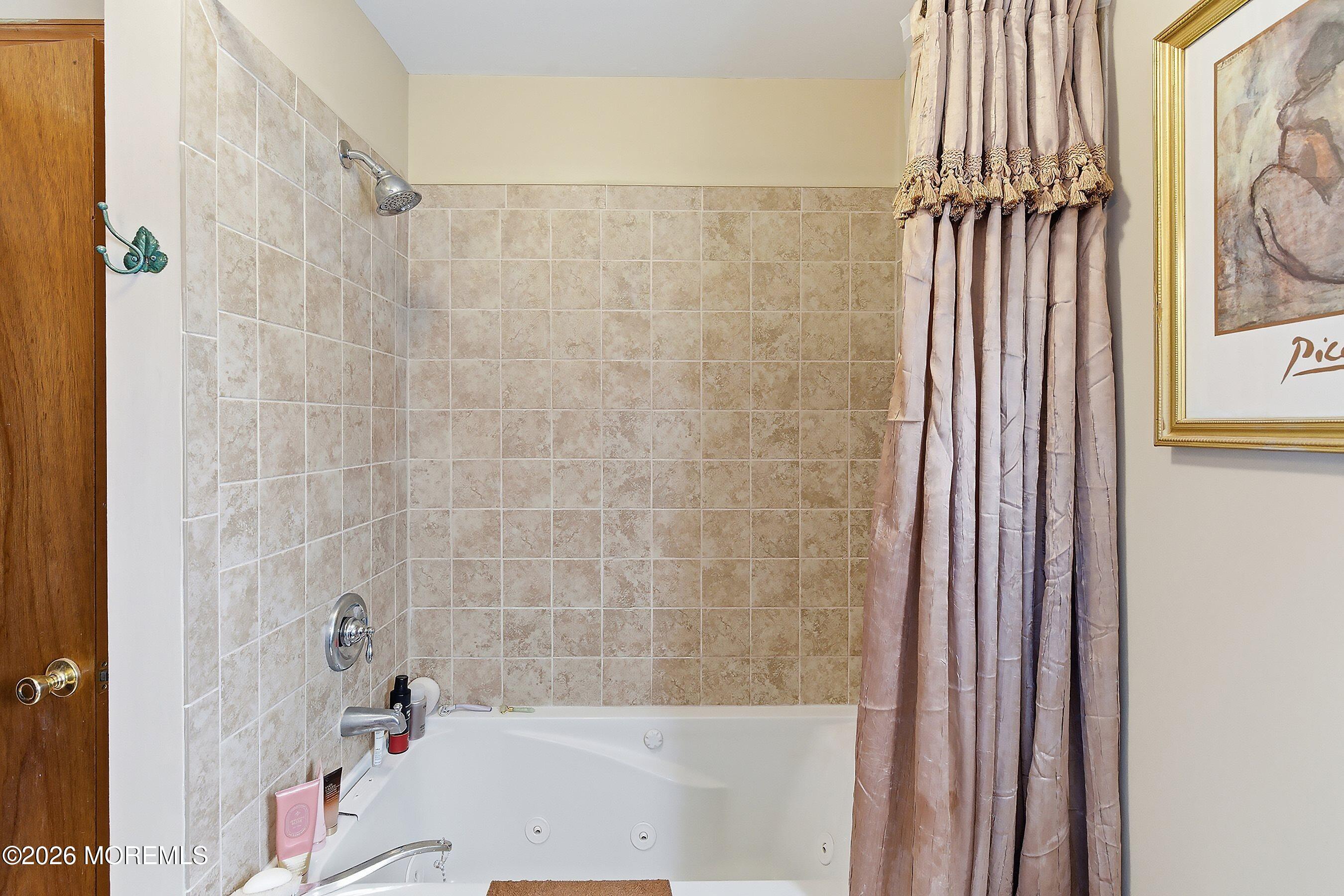 28 Jacob Drive, Howell, NJ, 07731 image 32