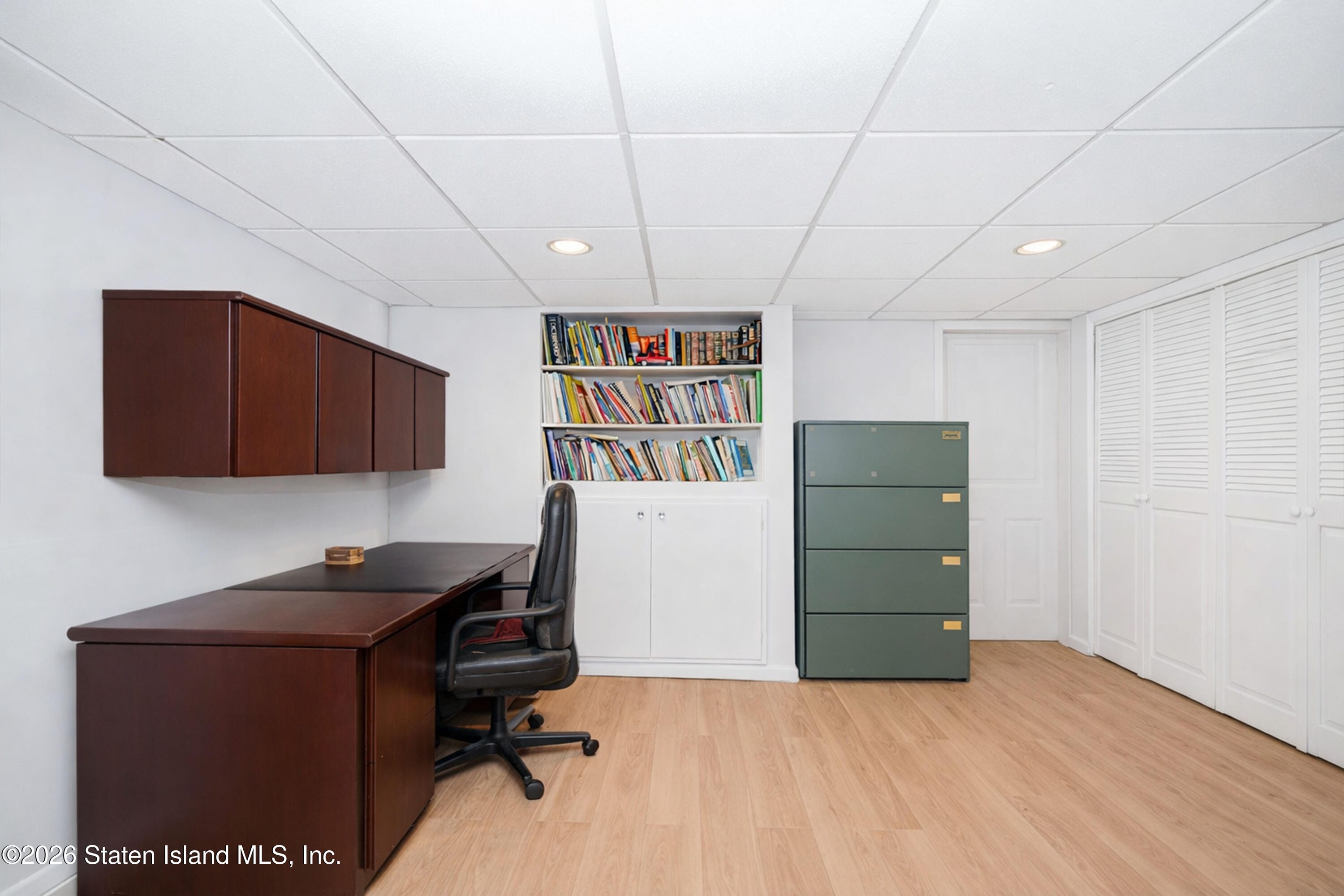 82 Birch Road, Staten Island, NY, 10303 image 21