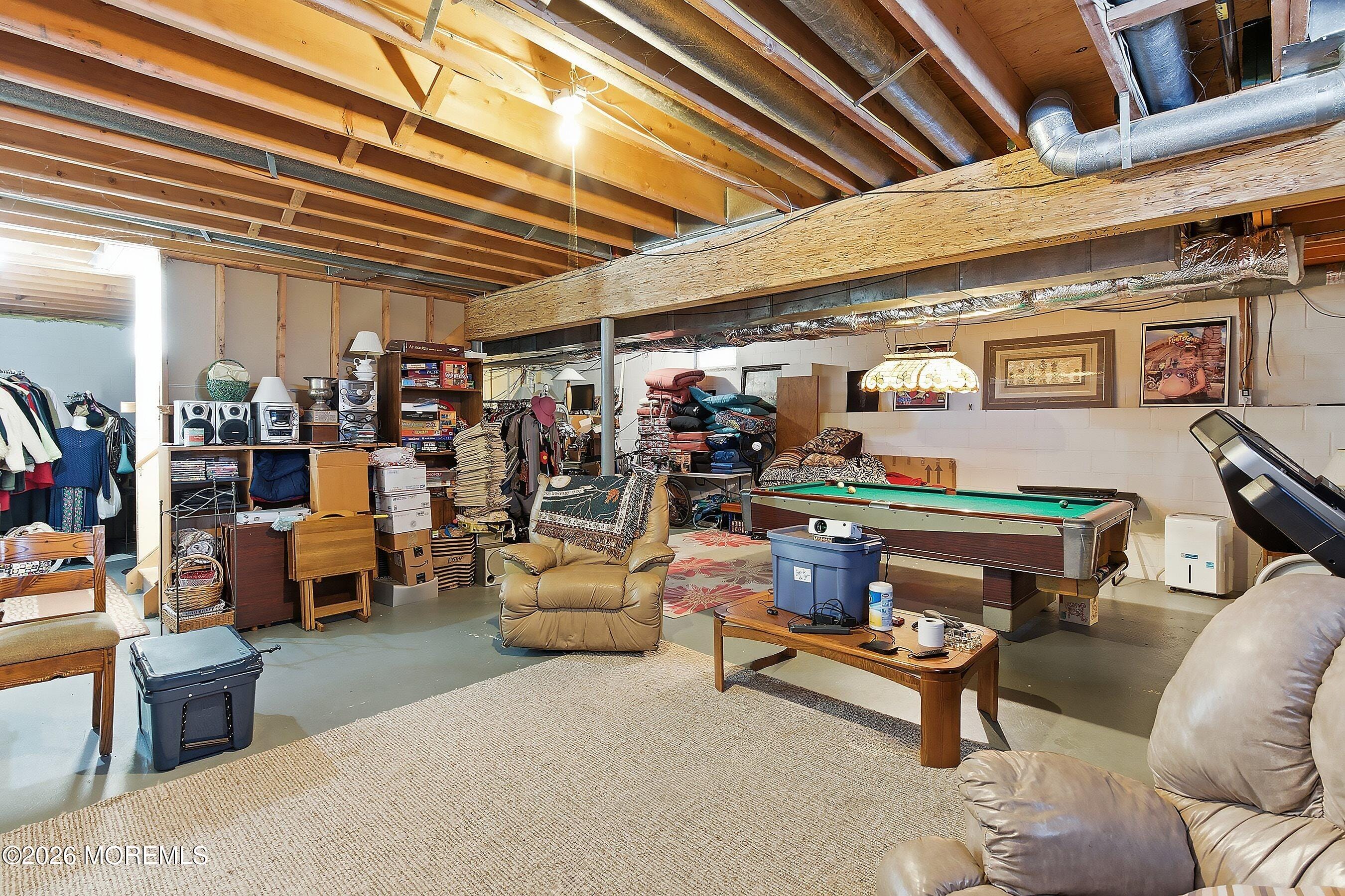 28 Jacob Drive, Howell, NJ, 07731 image 33