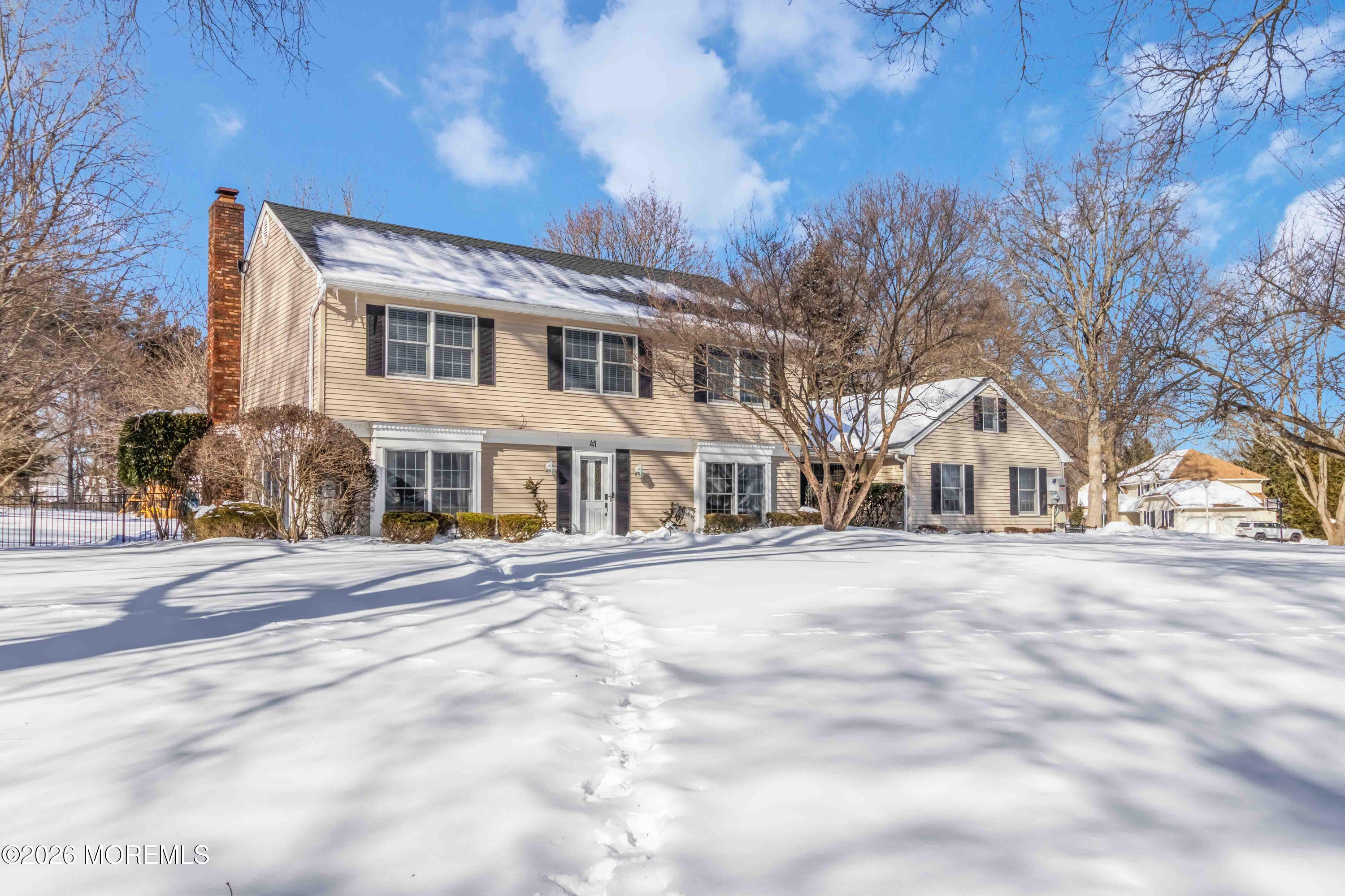 41 Polly Way Image 2