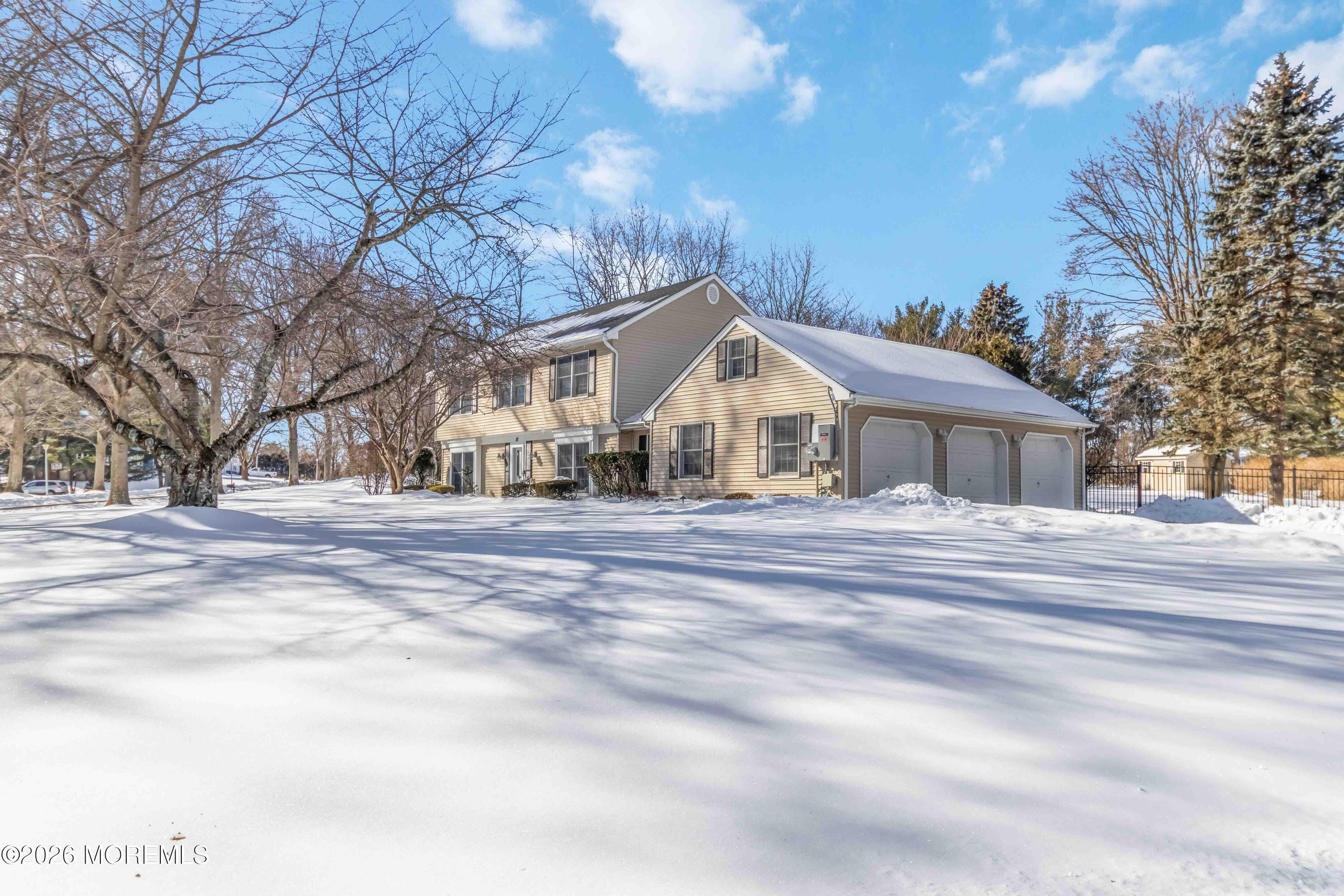 41 Polly Way Image 3