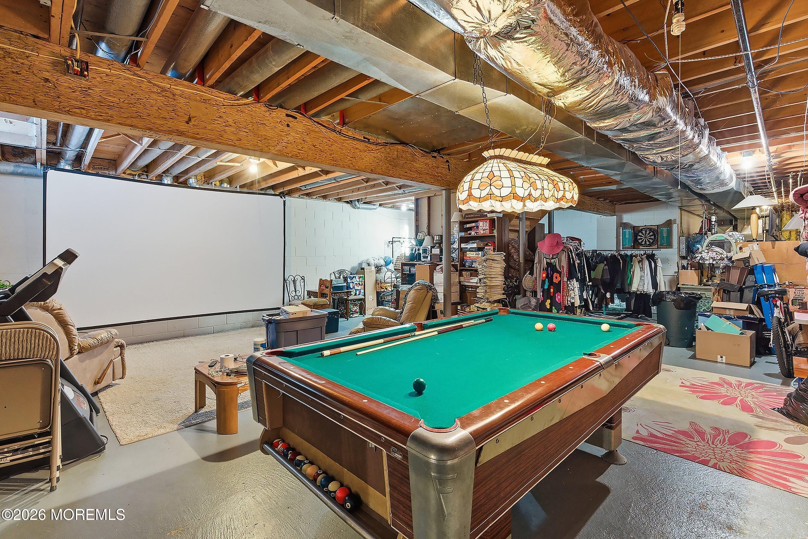 28 Jacob Drive, Howell, NJ, 07731 image 34