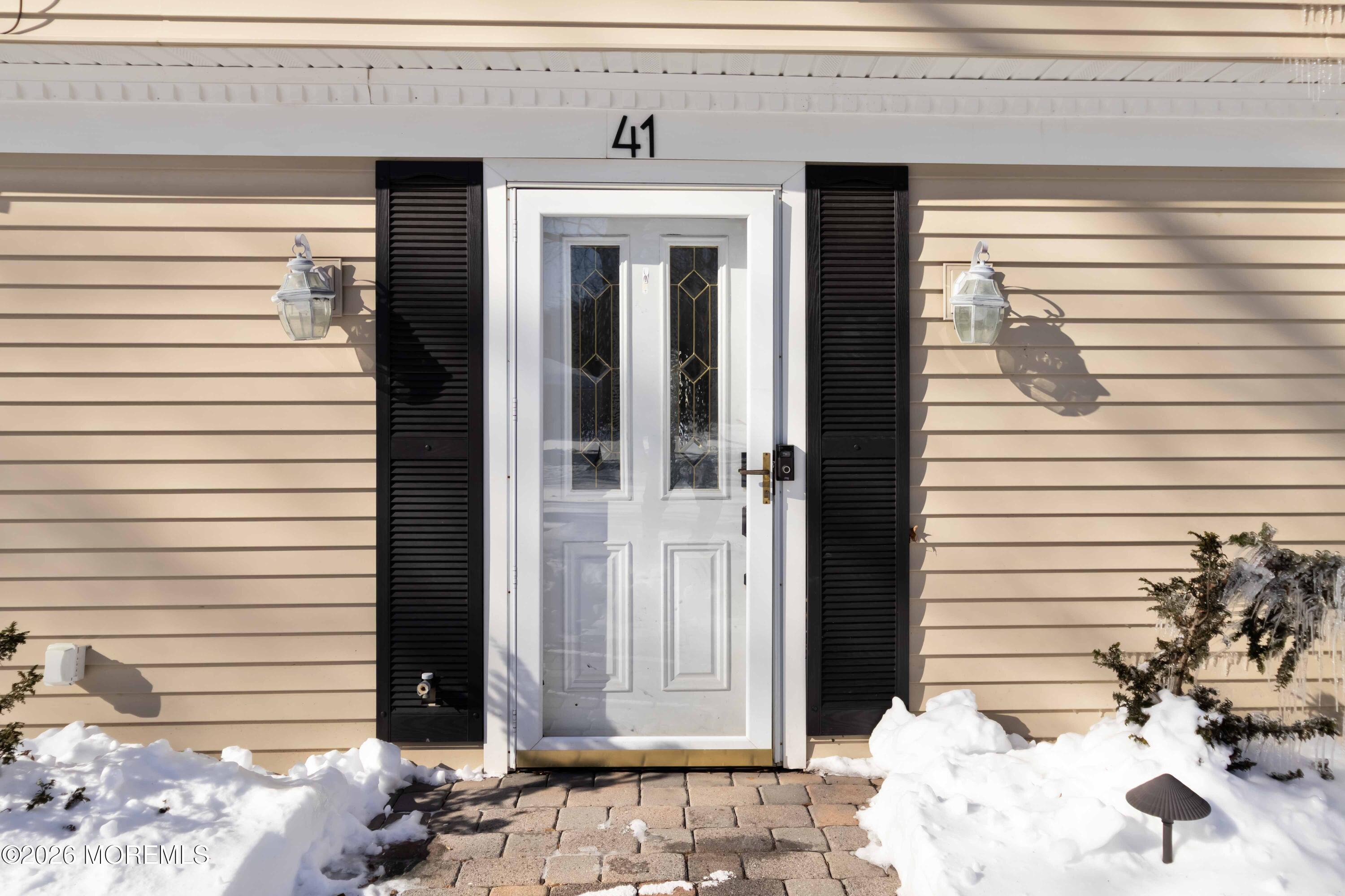 41 Polly Way Image 4