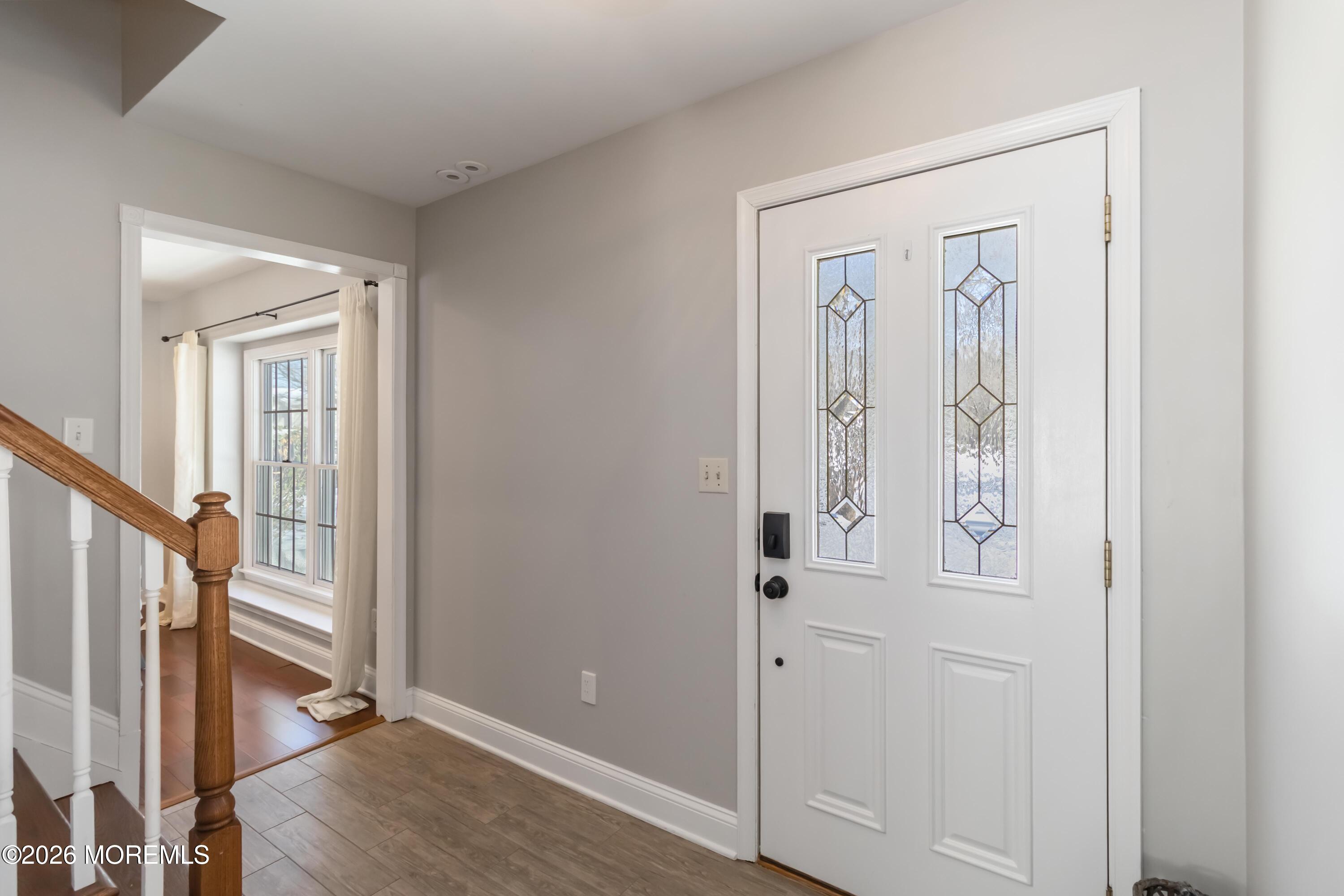 41 Polly Way Image 5