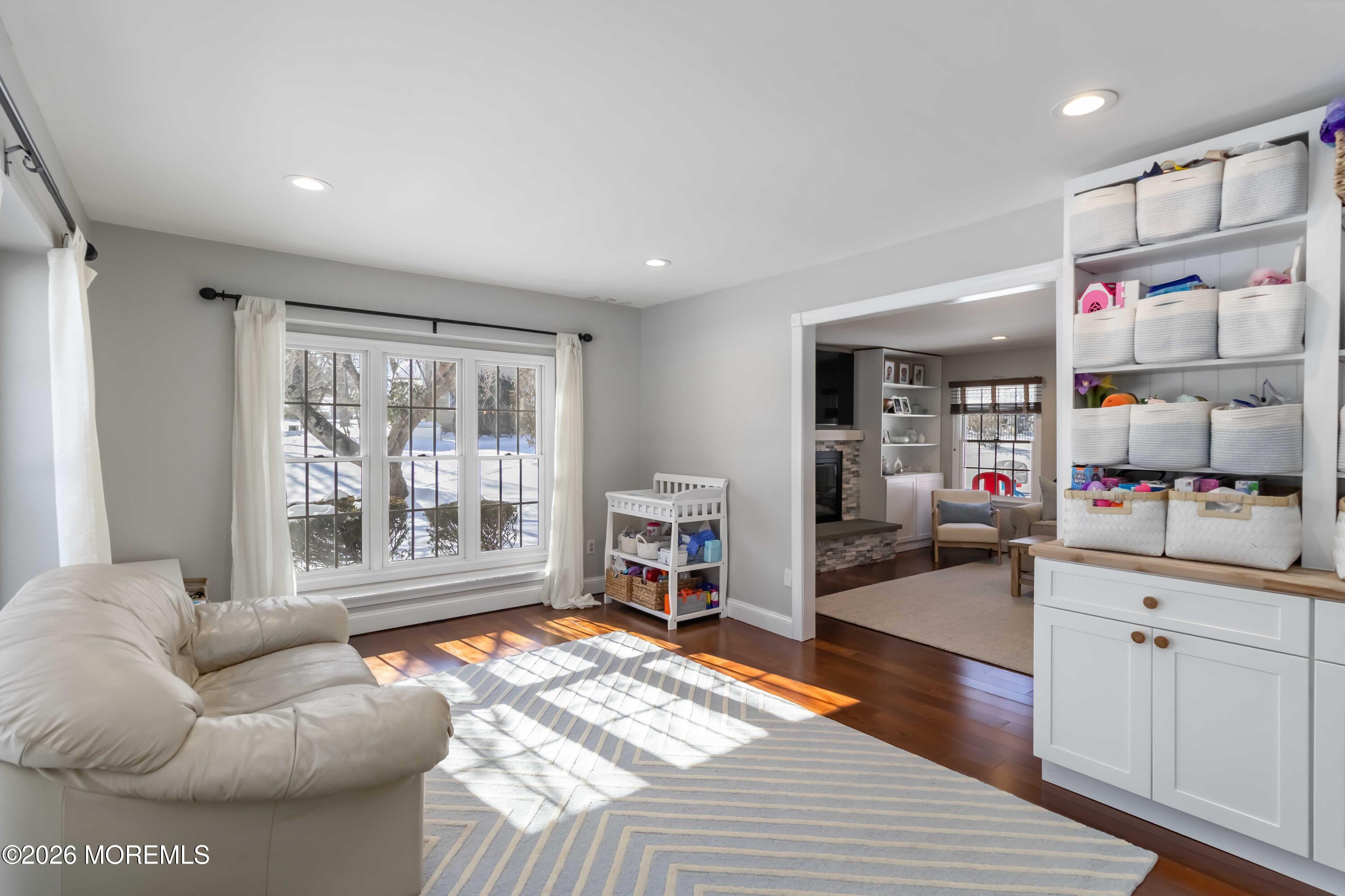 41 Polly Way, Middletown, NJ, 07748 image 6