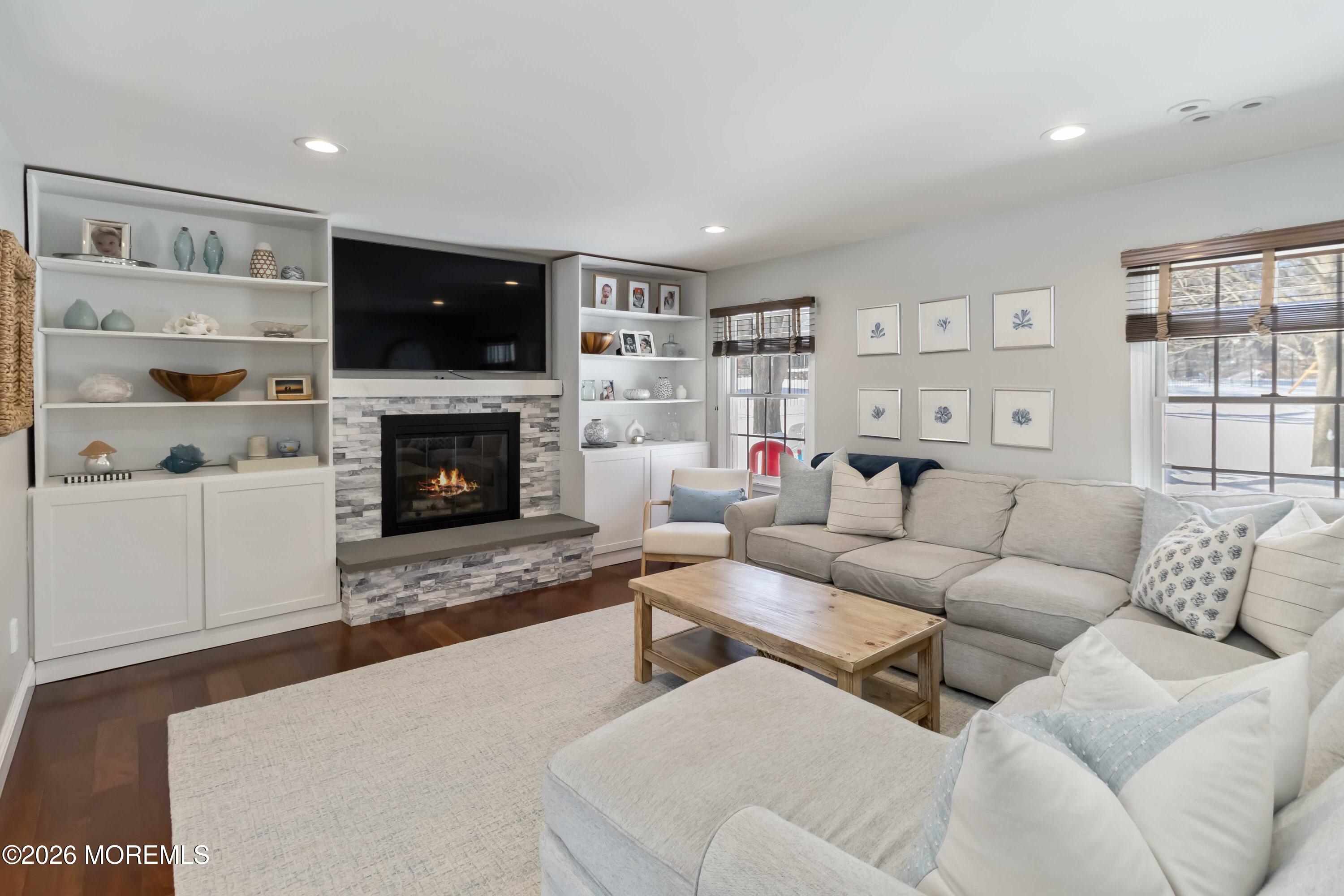 41 Polly Way, Middletown, NJ, 07748 image 7