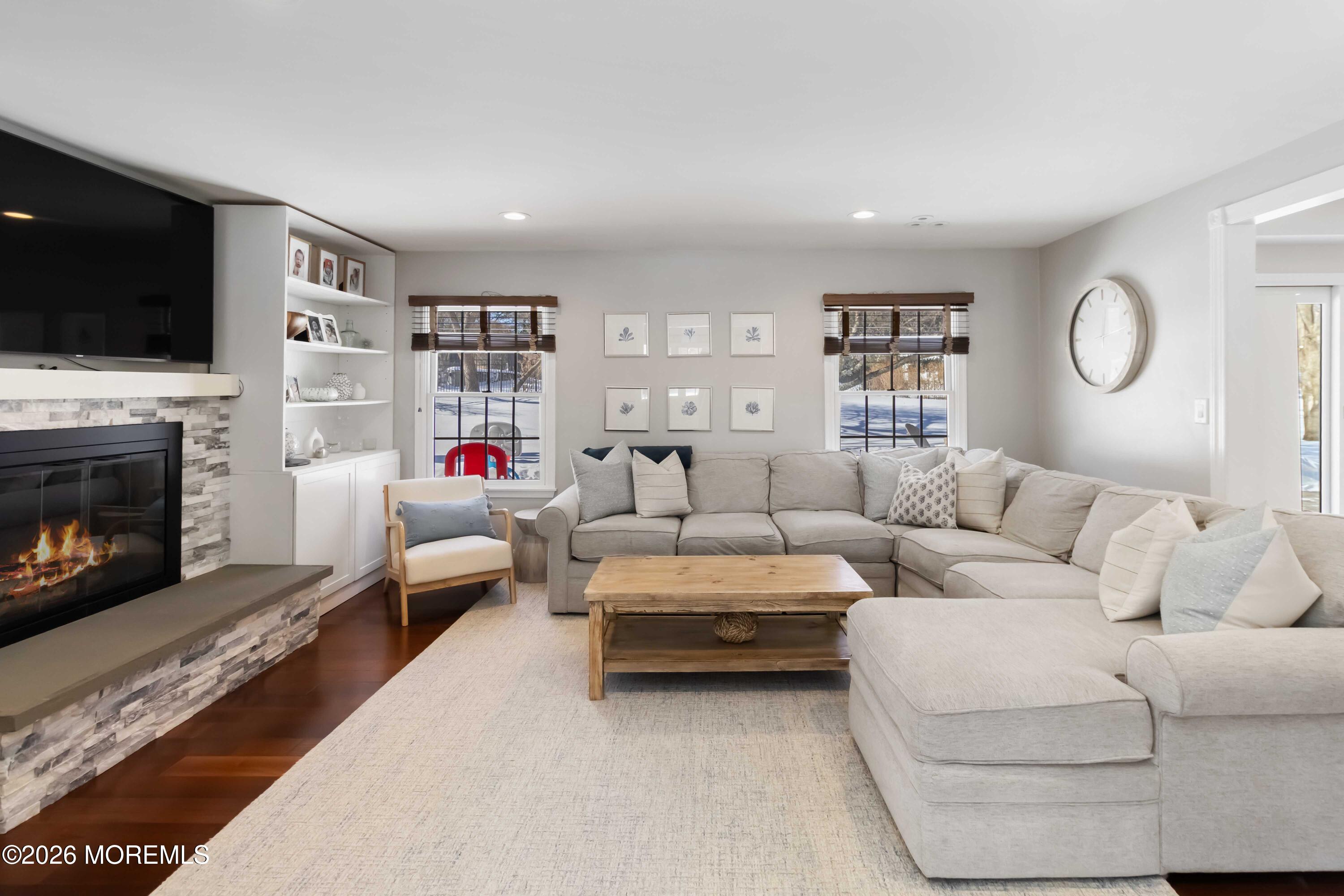 41 Polly Way, Middletown, NJ, 07748 image 8