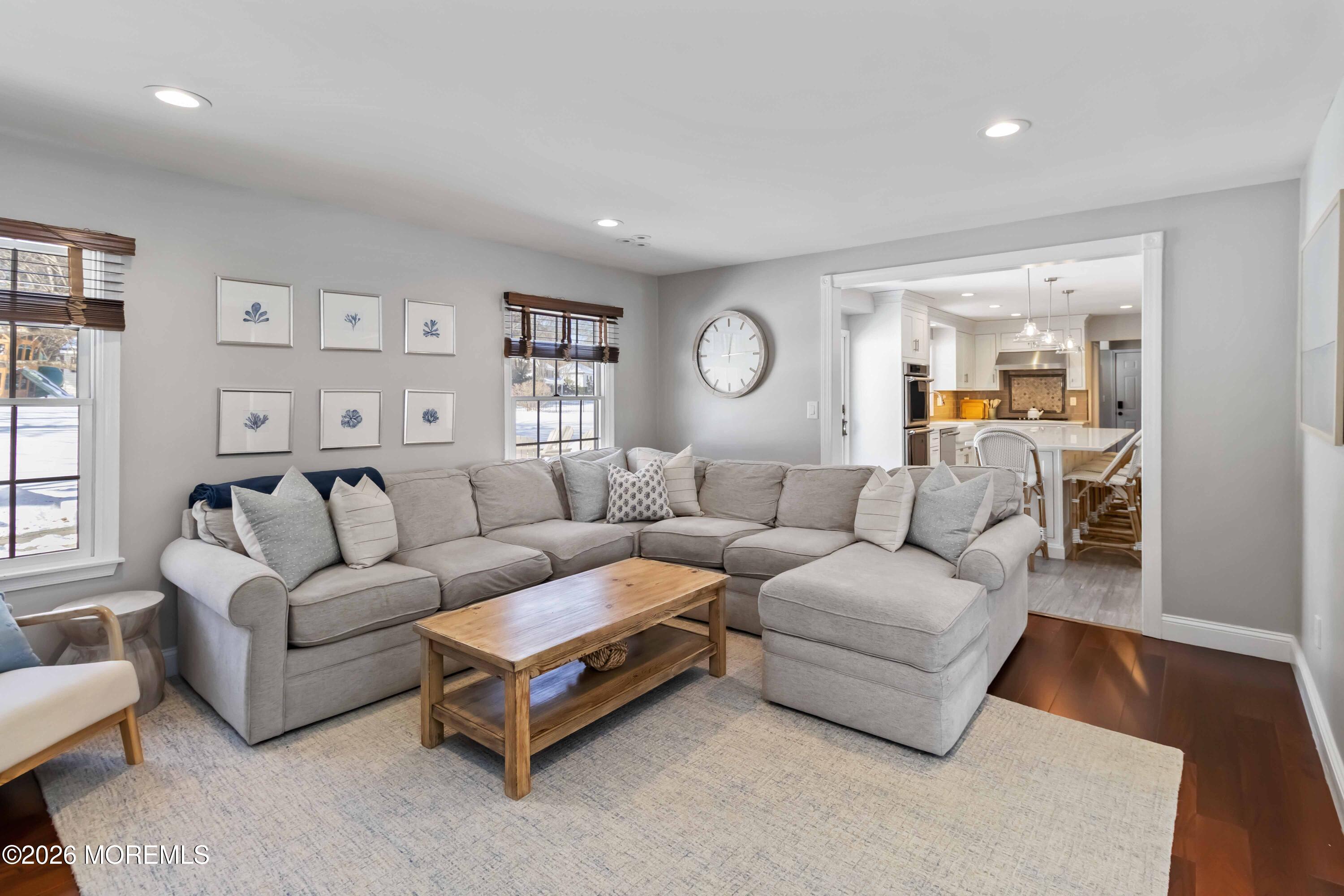 41 Polly Way, Middletown, NJ, 07748 image 9