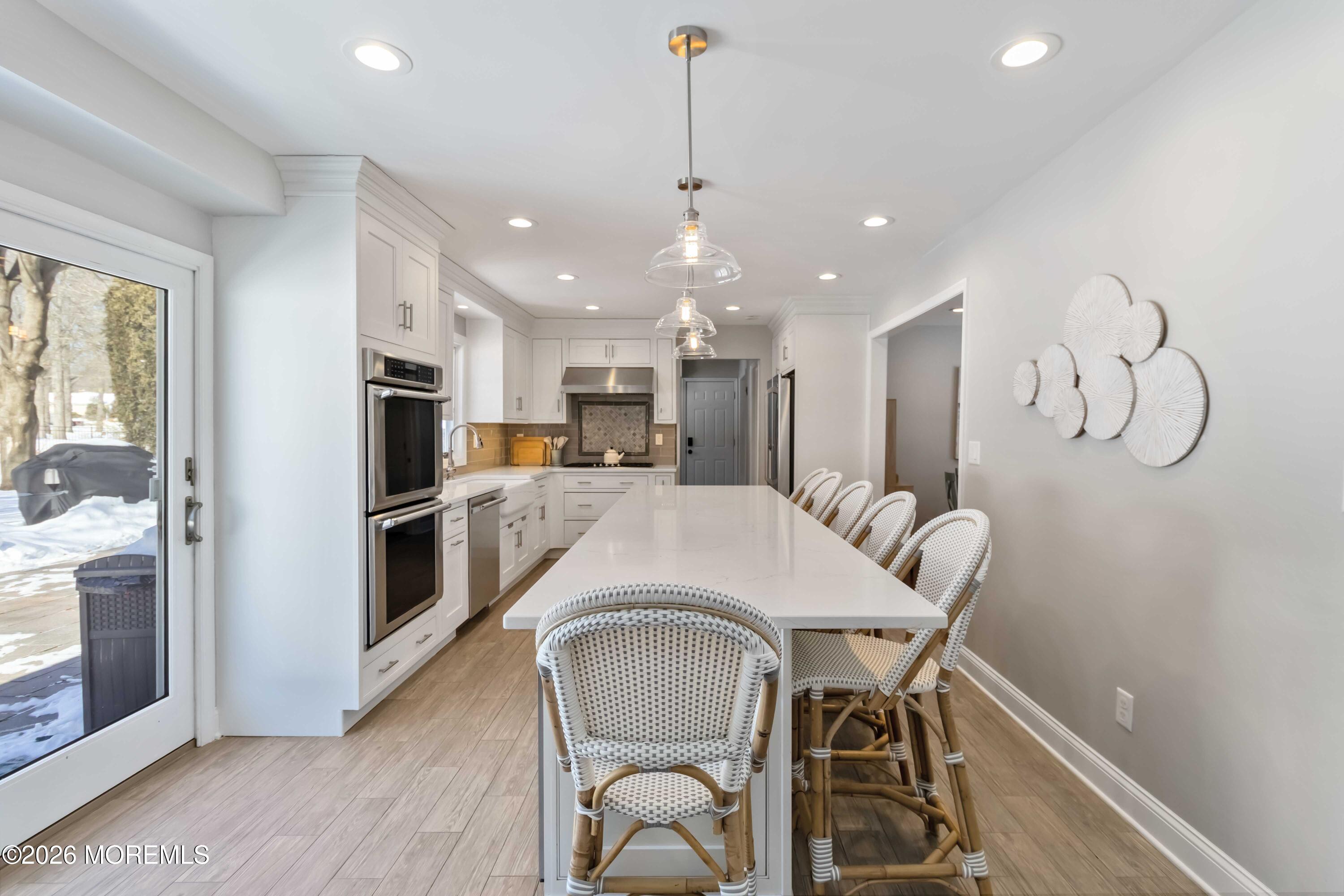 41 Polly Way, Middletown, NJ, 07748 image 10