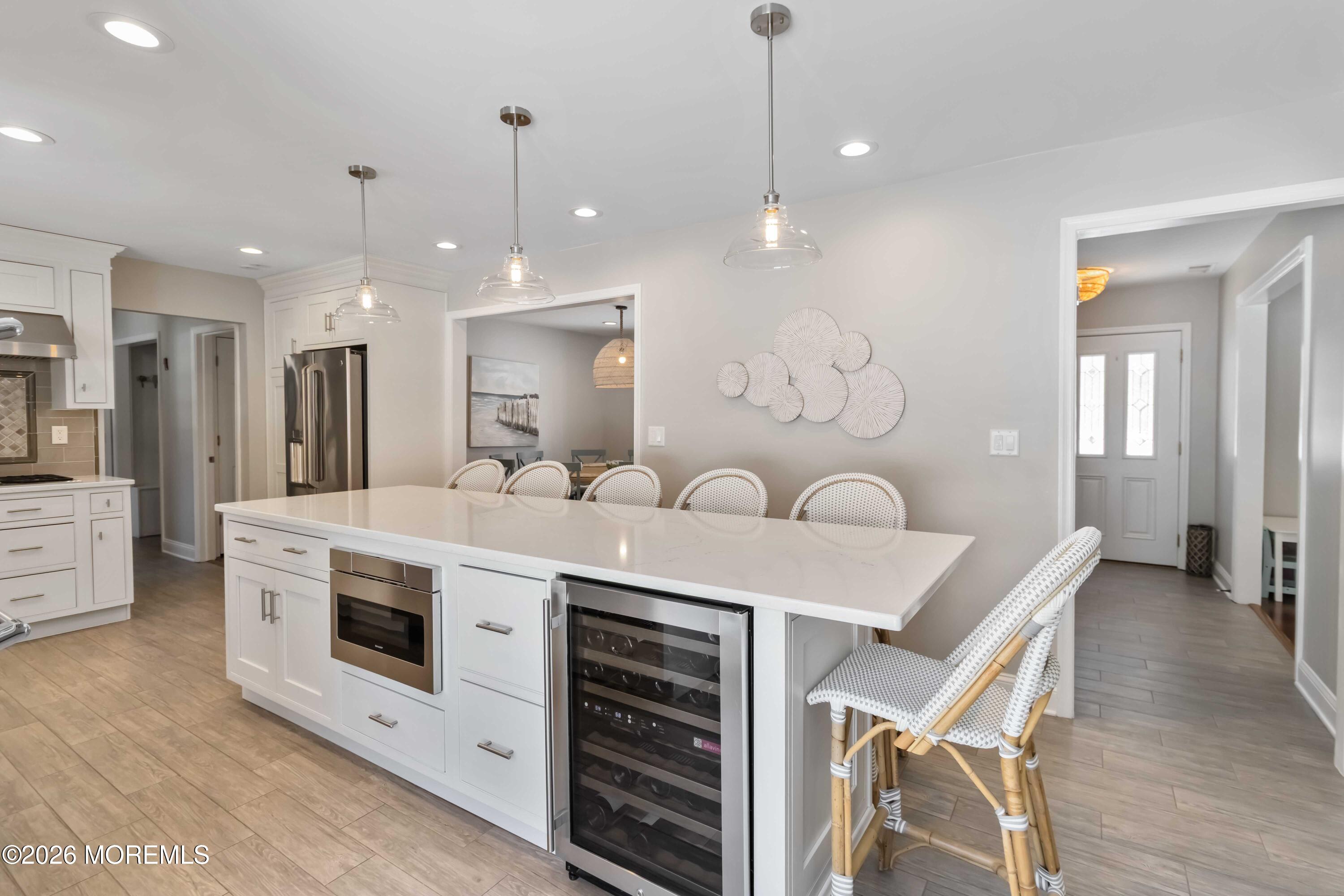 41 Polly Way, Middletown, NJ, 07748 image 12