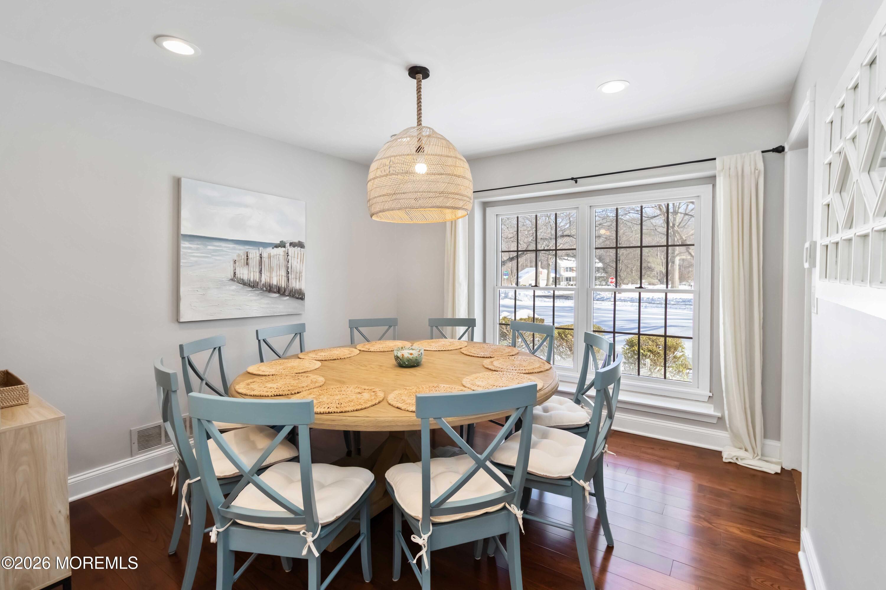 41 Polly Way, Middletown, NJ, 07748 image 15