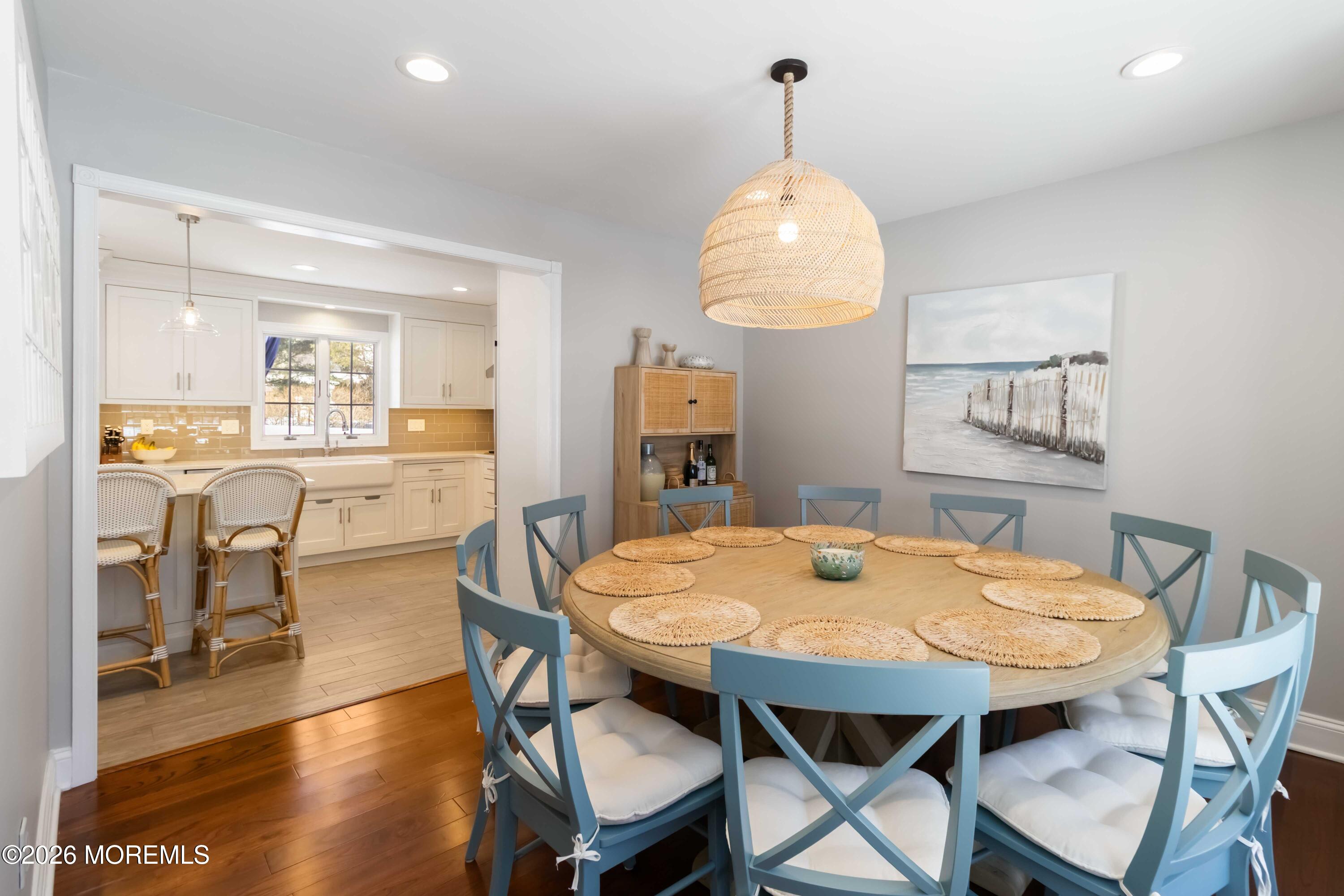 41 Polly Way, Middletown, NJ, 07748 image 16