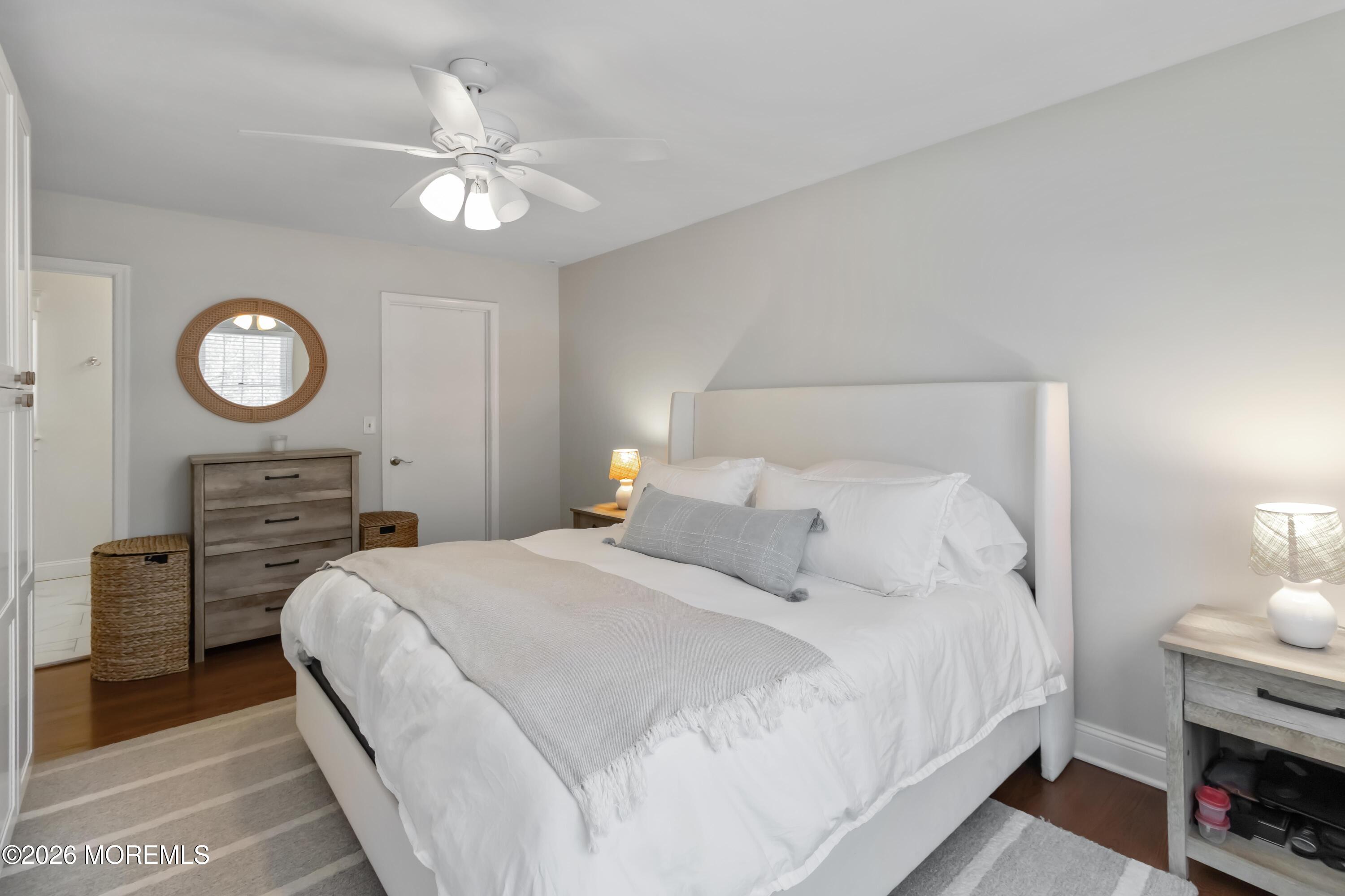 41 Polly Way, Middletown, NJ, 07748 image 22