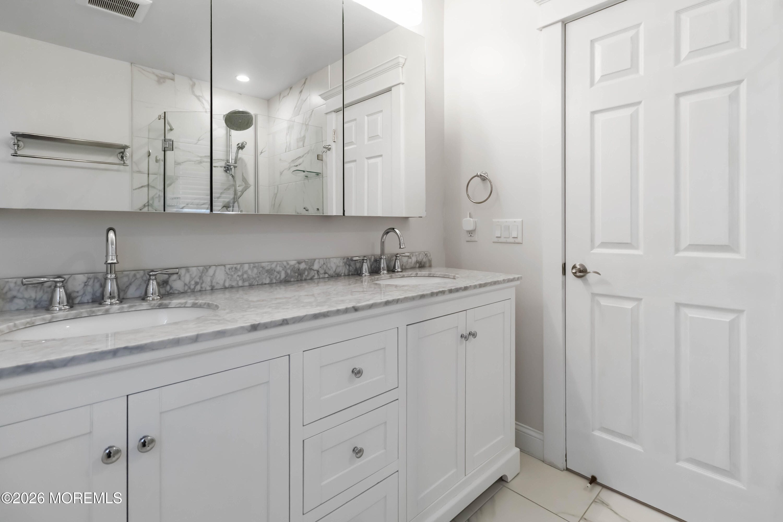 41 Polly Way, Middletown, NJ, 07748 image 23