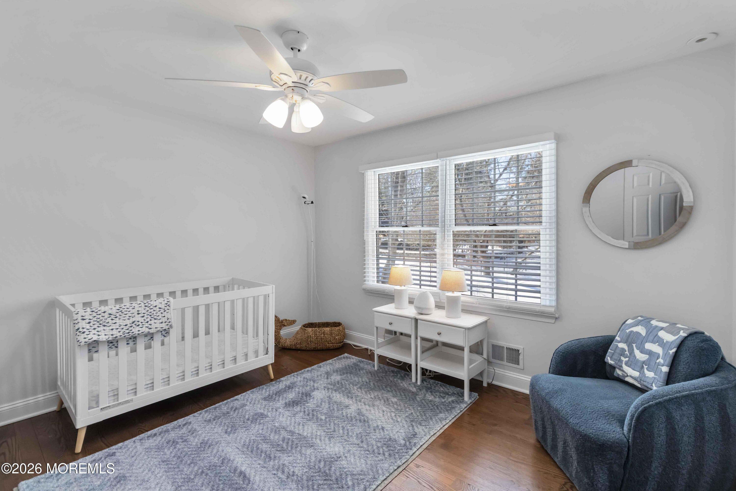 41 Polly Way, Middletown, NJ, 07748 image 26