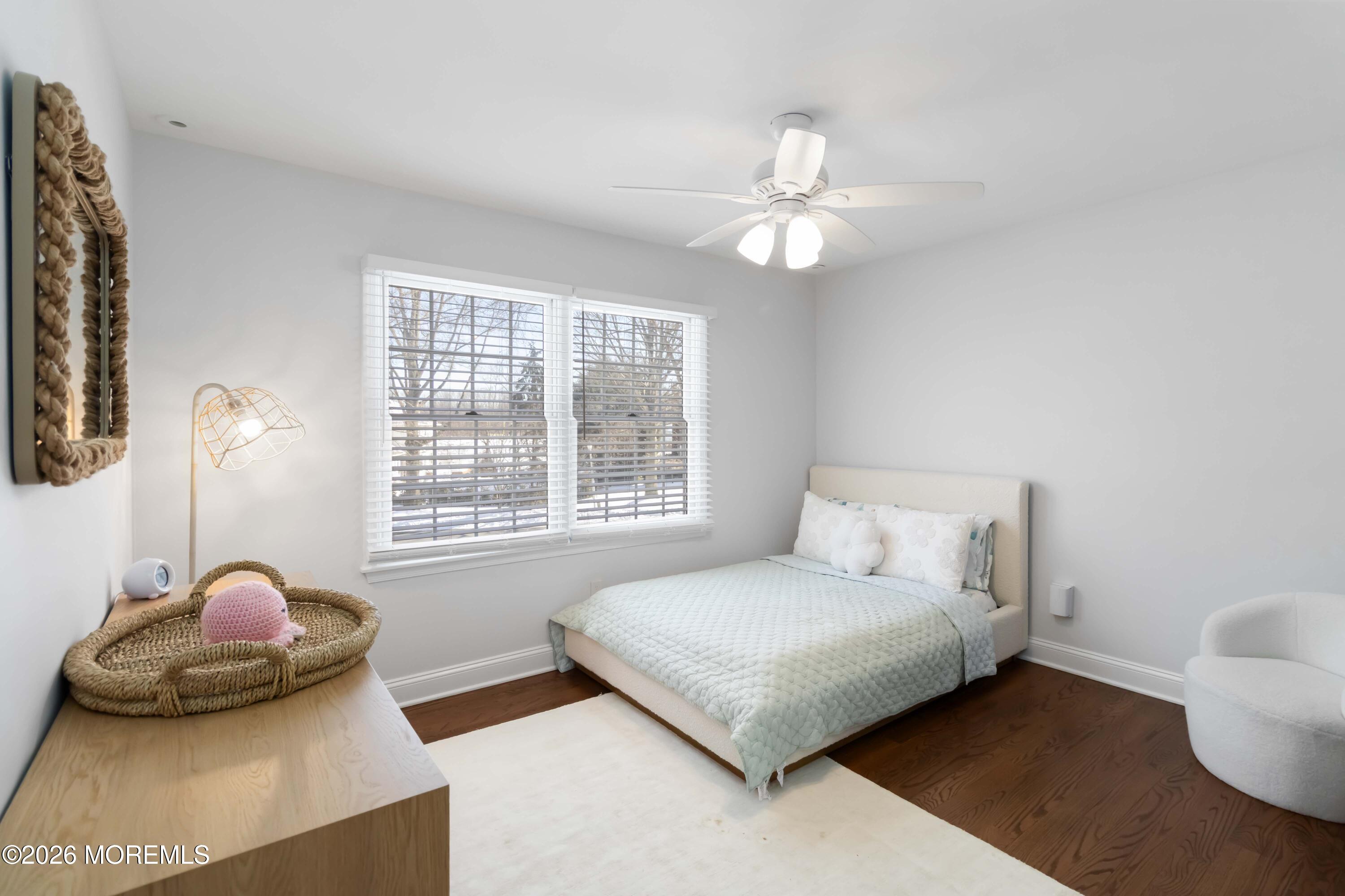 41 Polly Way, Middletown, NJ, 07748 image 27