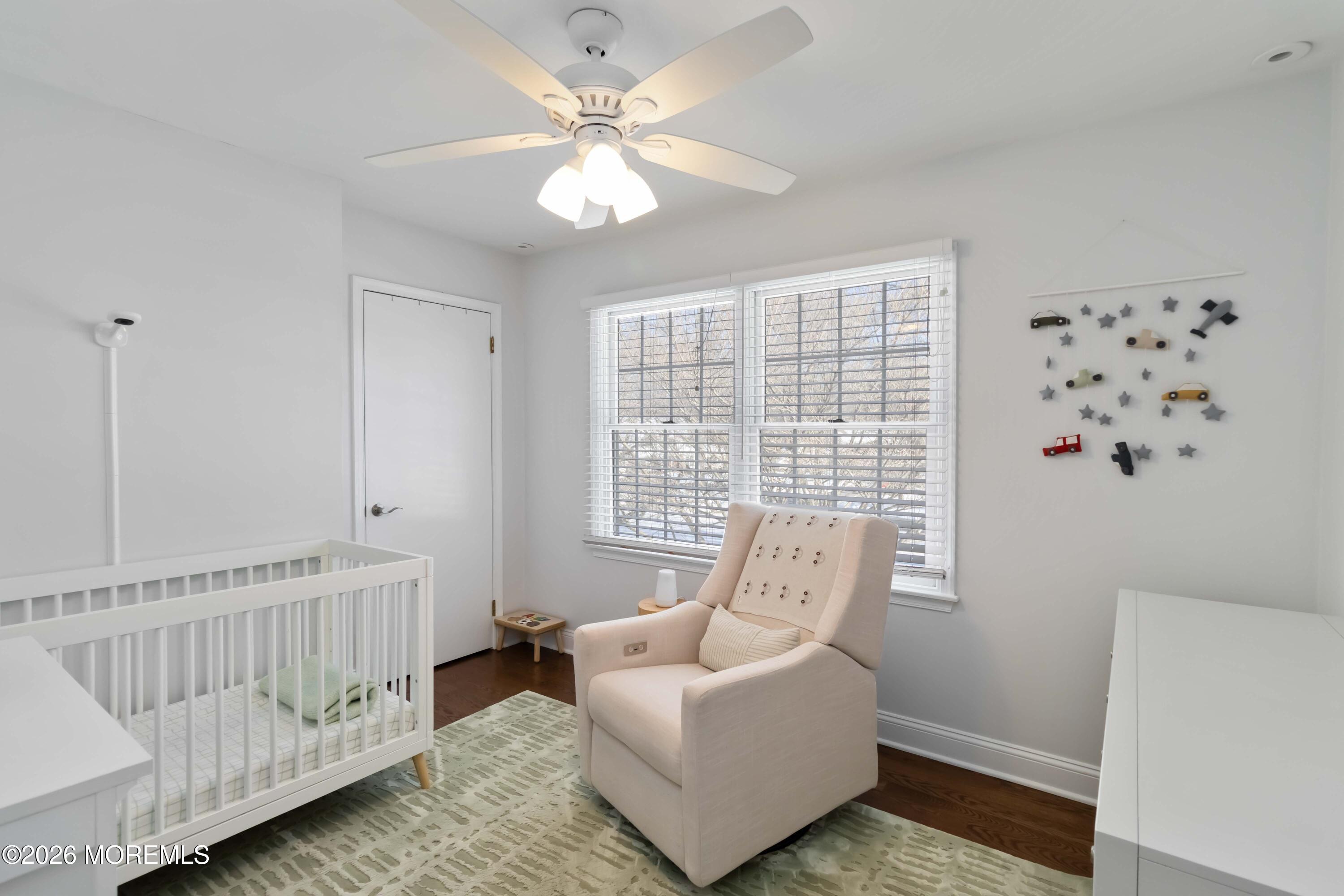 41 Polly Way, Middletown, NJ, 07748 image 28