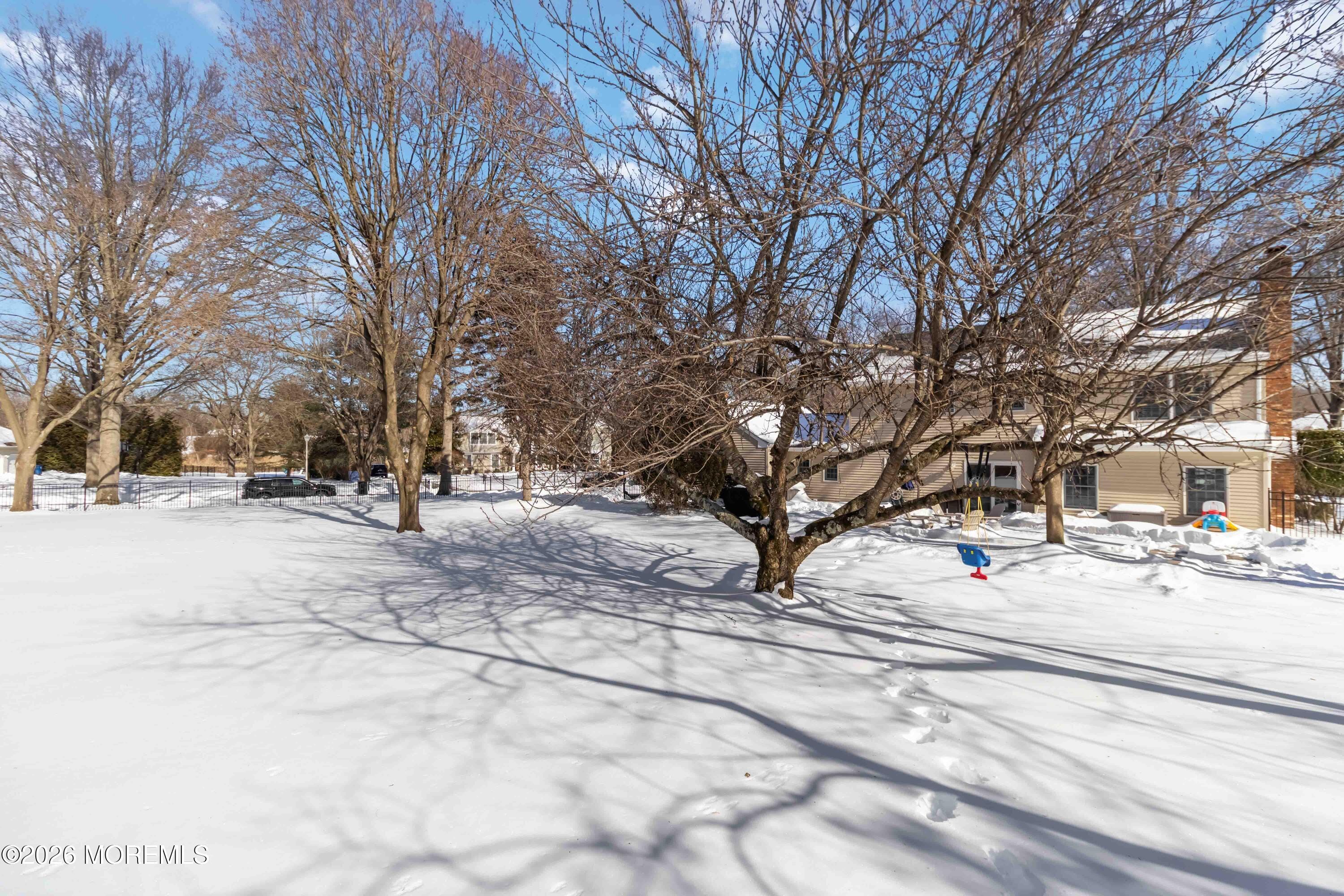 41 Polly Way, Middletown, NJ, 07748 image 30