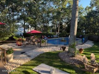 28 Jacob Drive, Howell, NJ, 07731 image 36