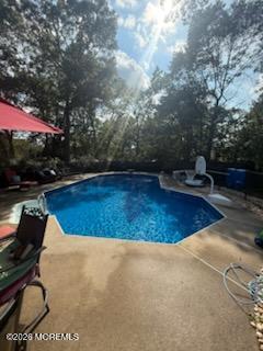 28 Jacob Drive, Howell, NJ, 07731 image 37