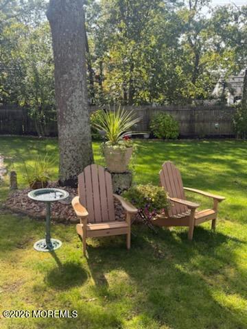 28 Jacob Drive, Howell, NJ, 07731 image 39