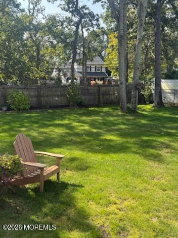 28 Jacob Drive, Howell, NJ, 07731 image 40