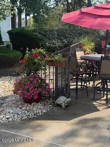 28 Jacob Drive, Howell, NJ, 07731 image 41