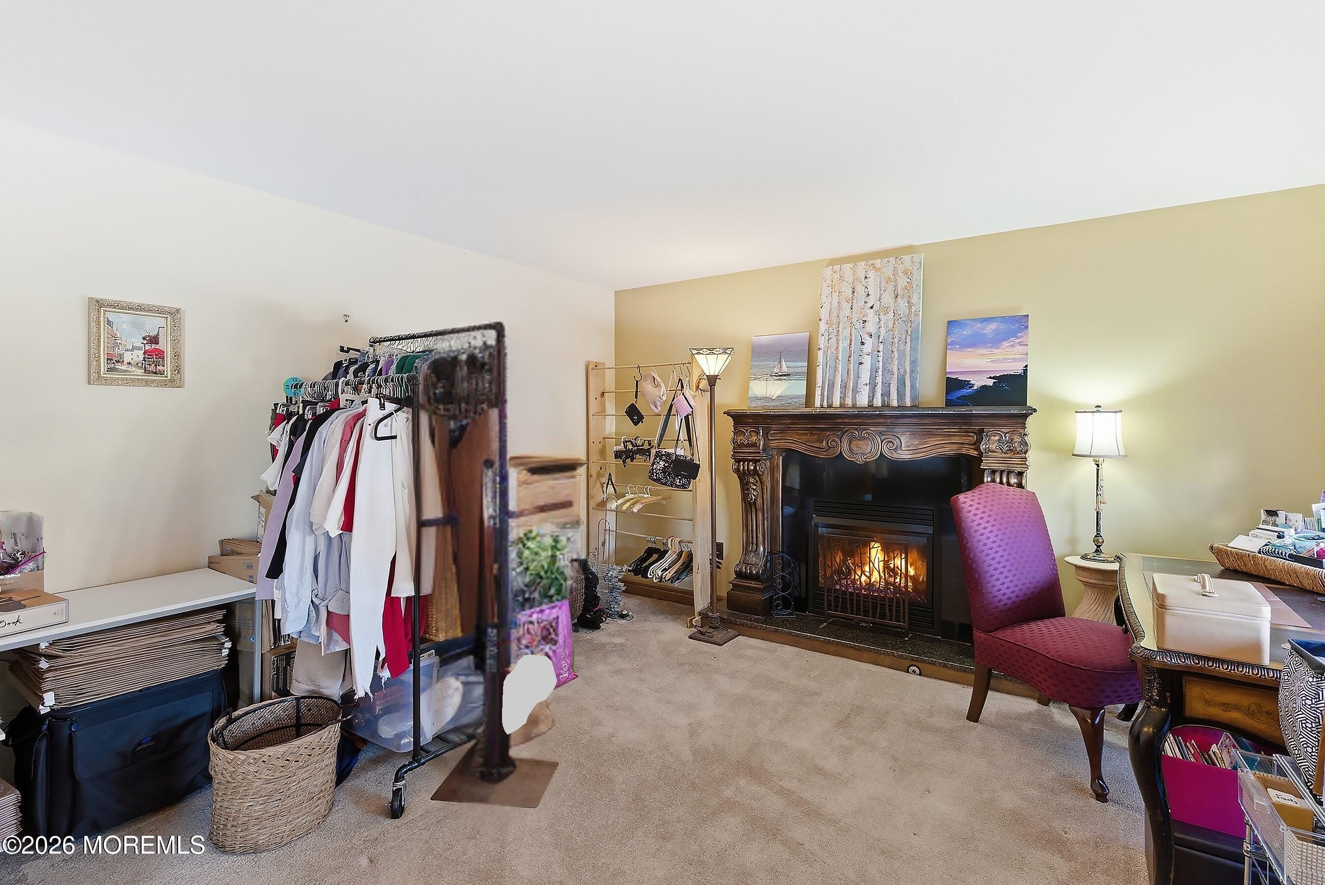 28 Jacob Drive, Howell, NJ, 07731 image 8