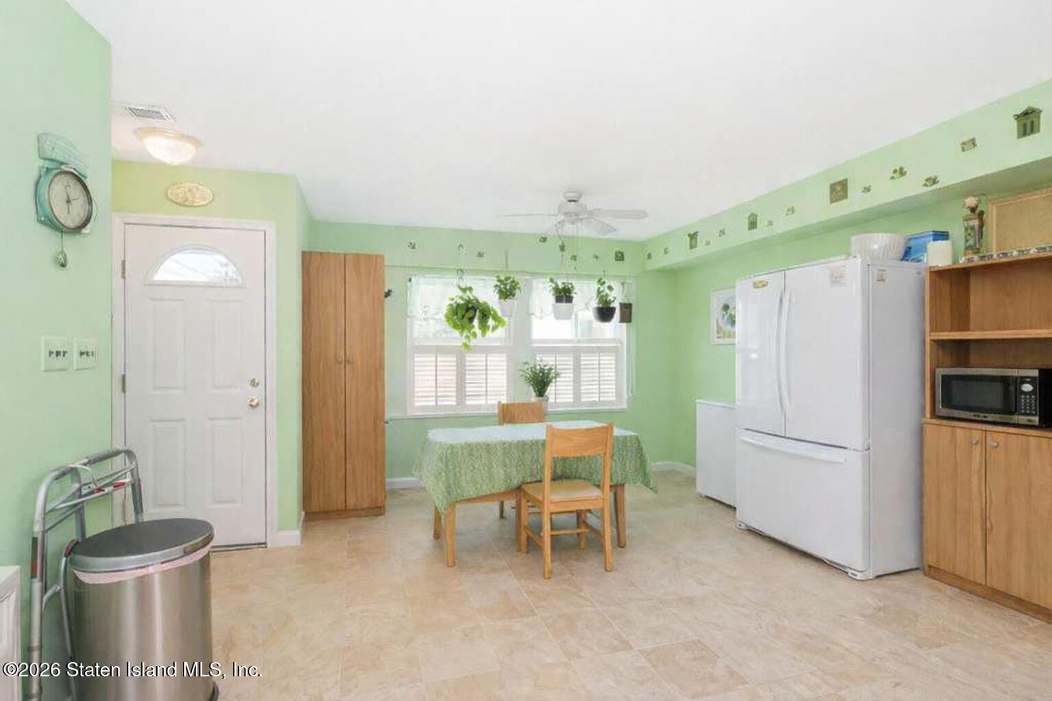 89 Country Drive, Staten Island, NY, 10314 image 12